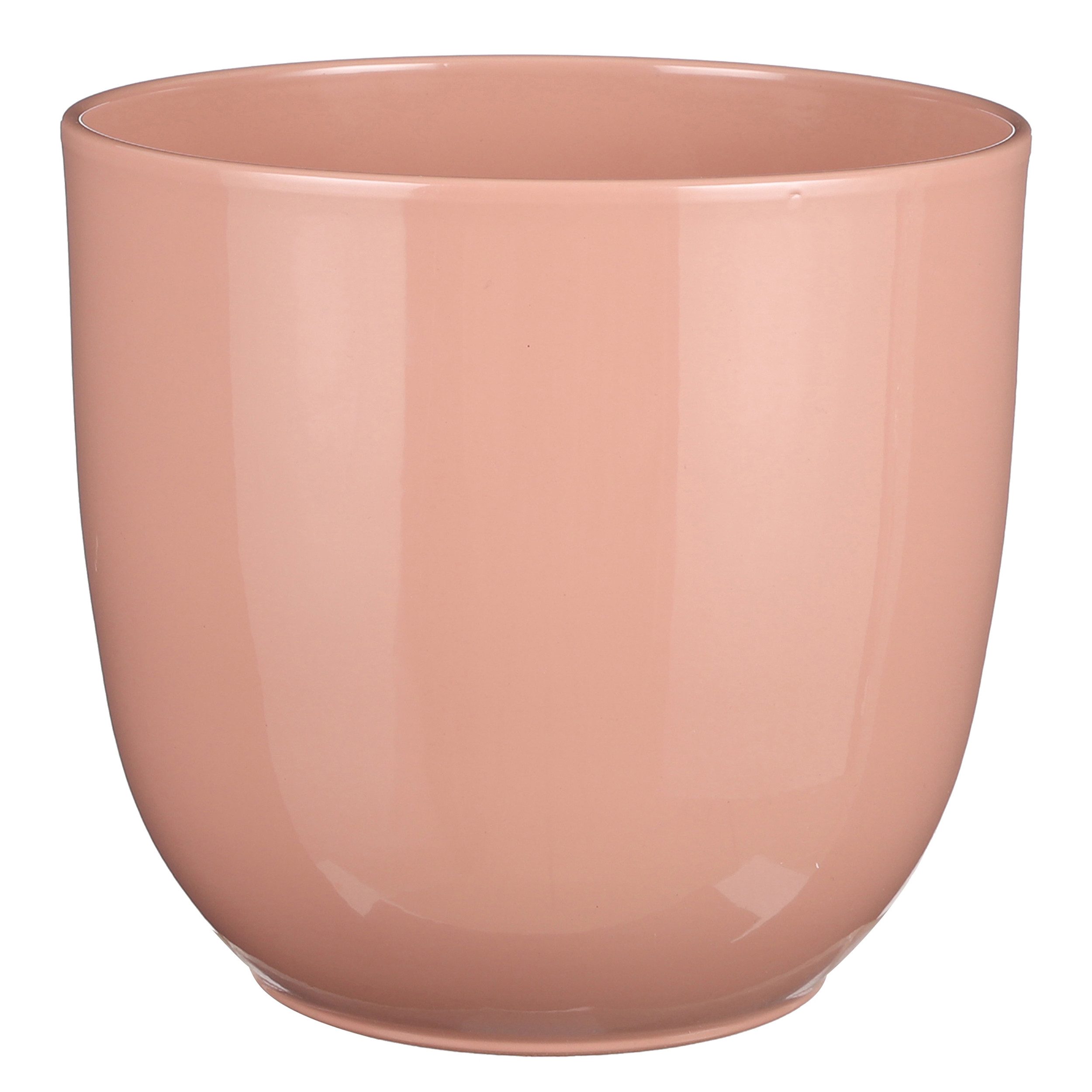 Annastore Übertopf Blumenübertopf - Keramik Übertopf günstig online kaufen