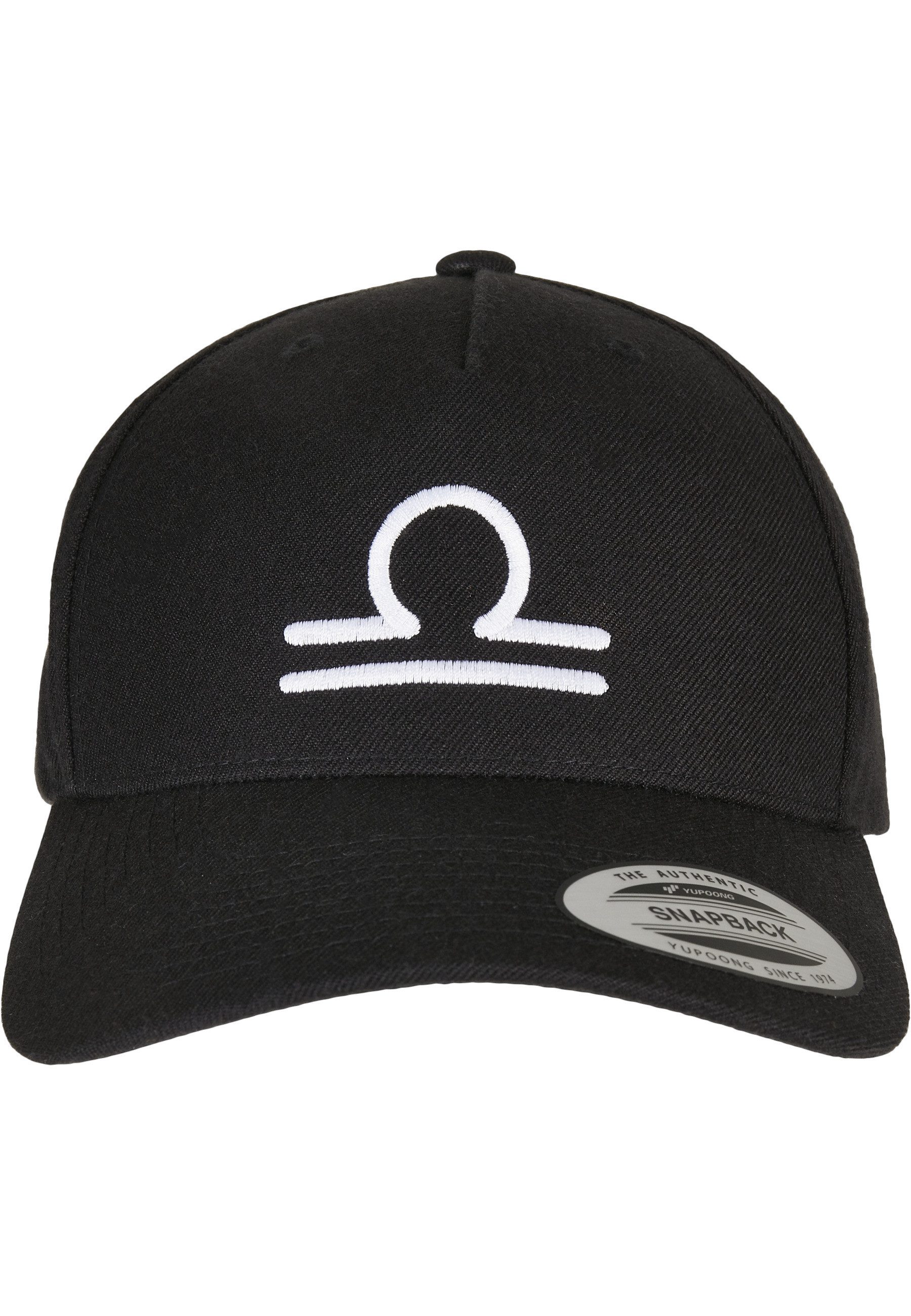 MisterTee Flex Cap MisterTee Unisex