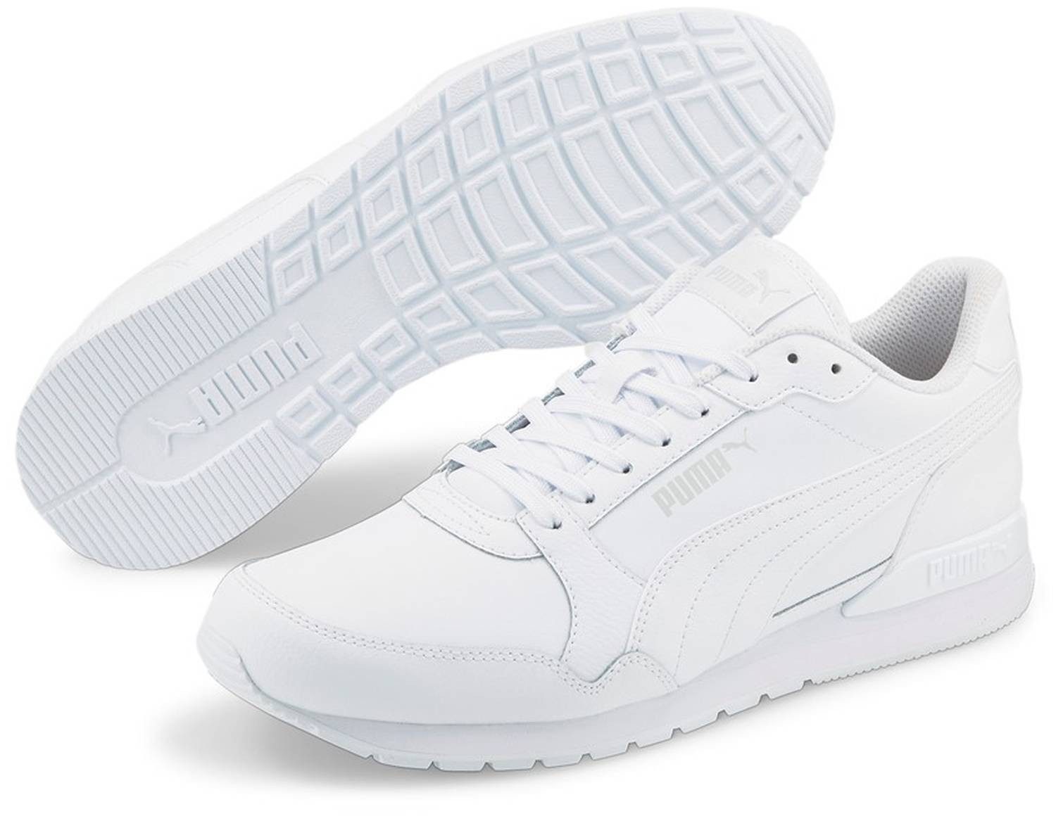 PUMA Puma ST Runner v3 L Sneaker günstig online kaufen