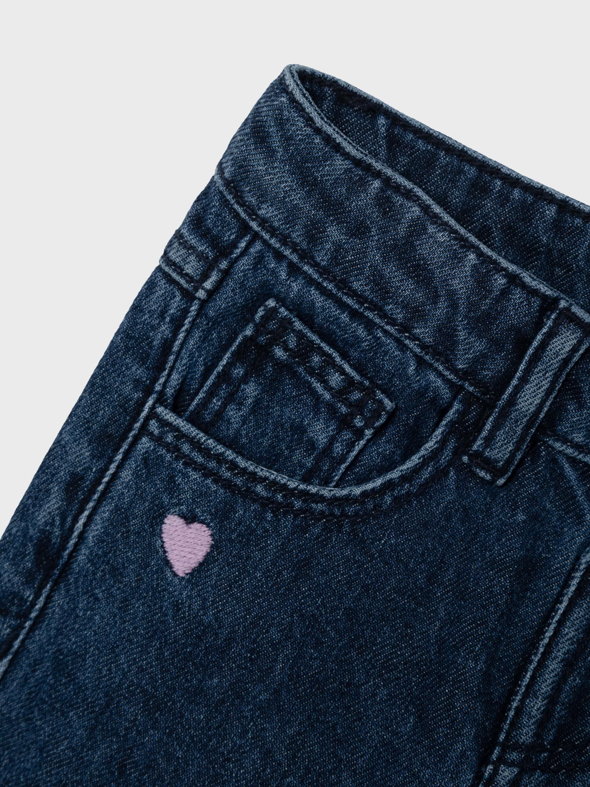 Name It 5-Pocket-Jeans