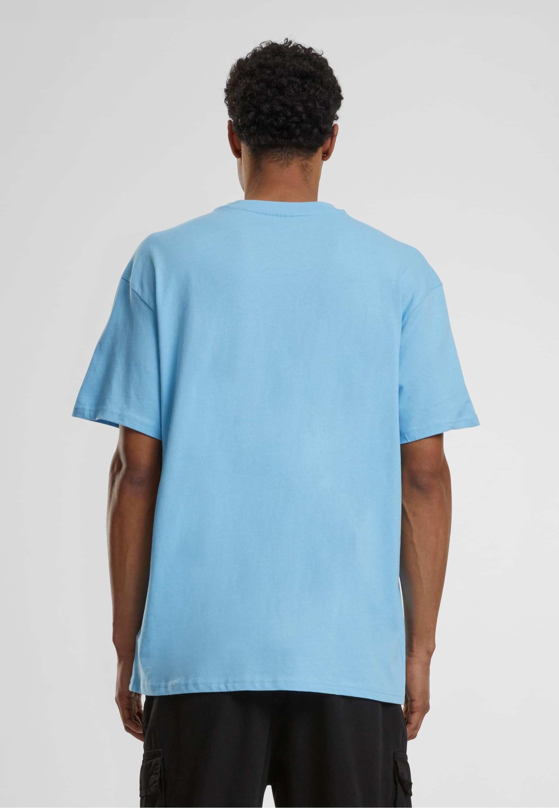 Upscale by Mister Tee T-Shirt Upscale günstig online kaufen