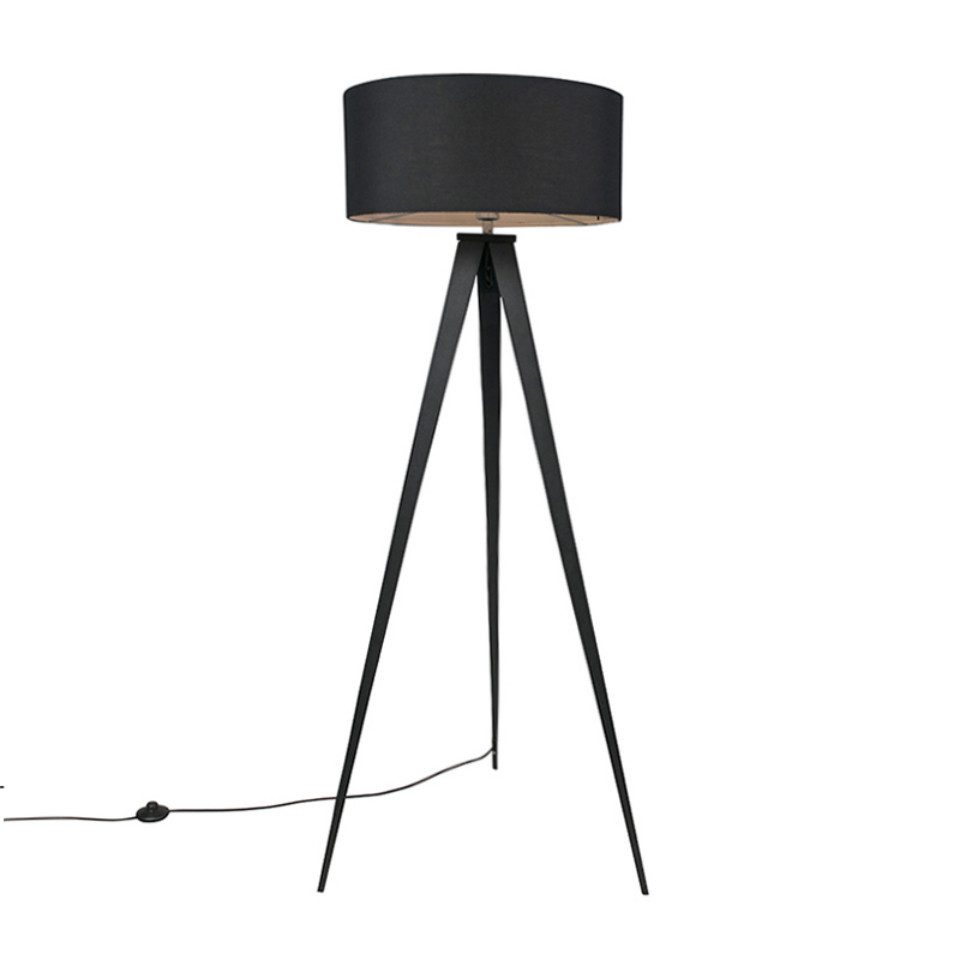 Stehlampe Ilse