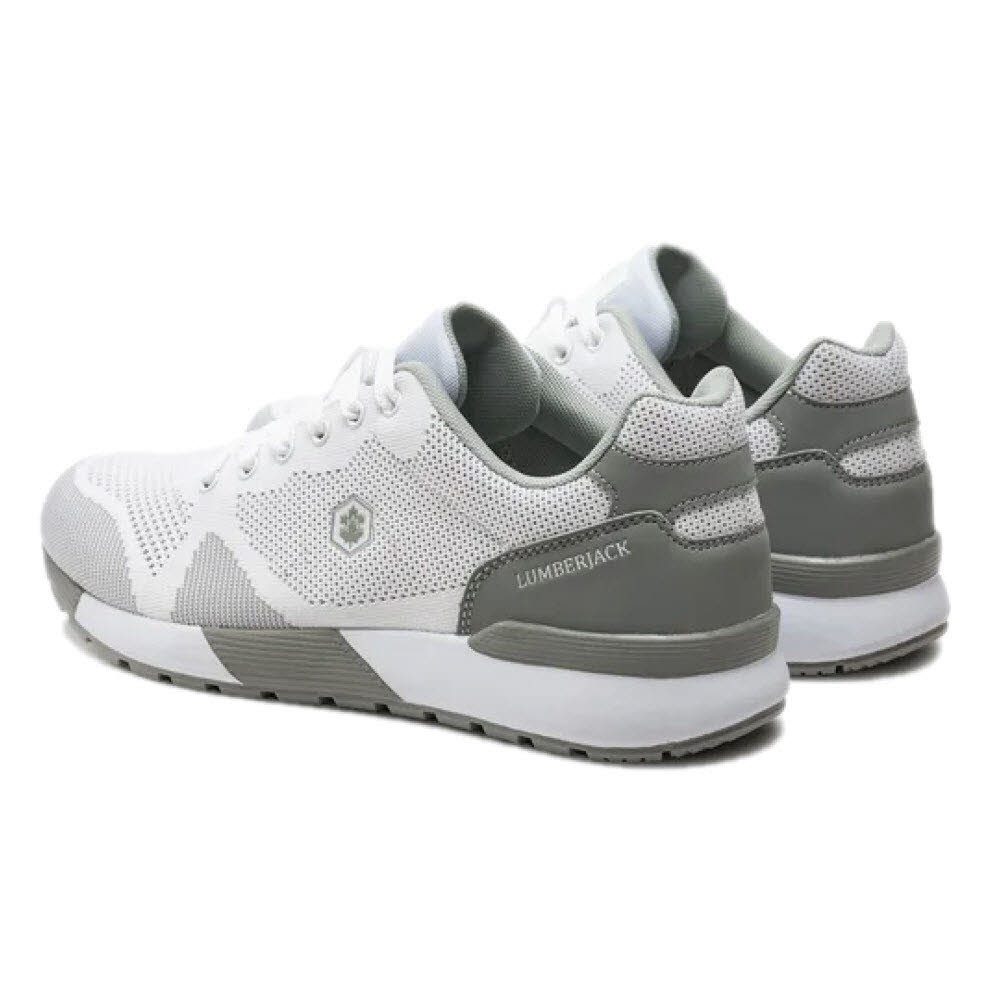 LUMBERJACK Vendor Sneaker günstig online kaufen