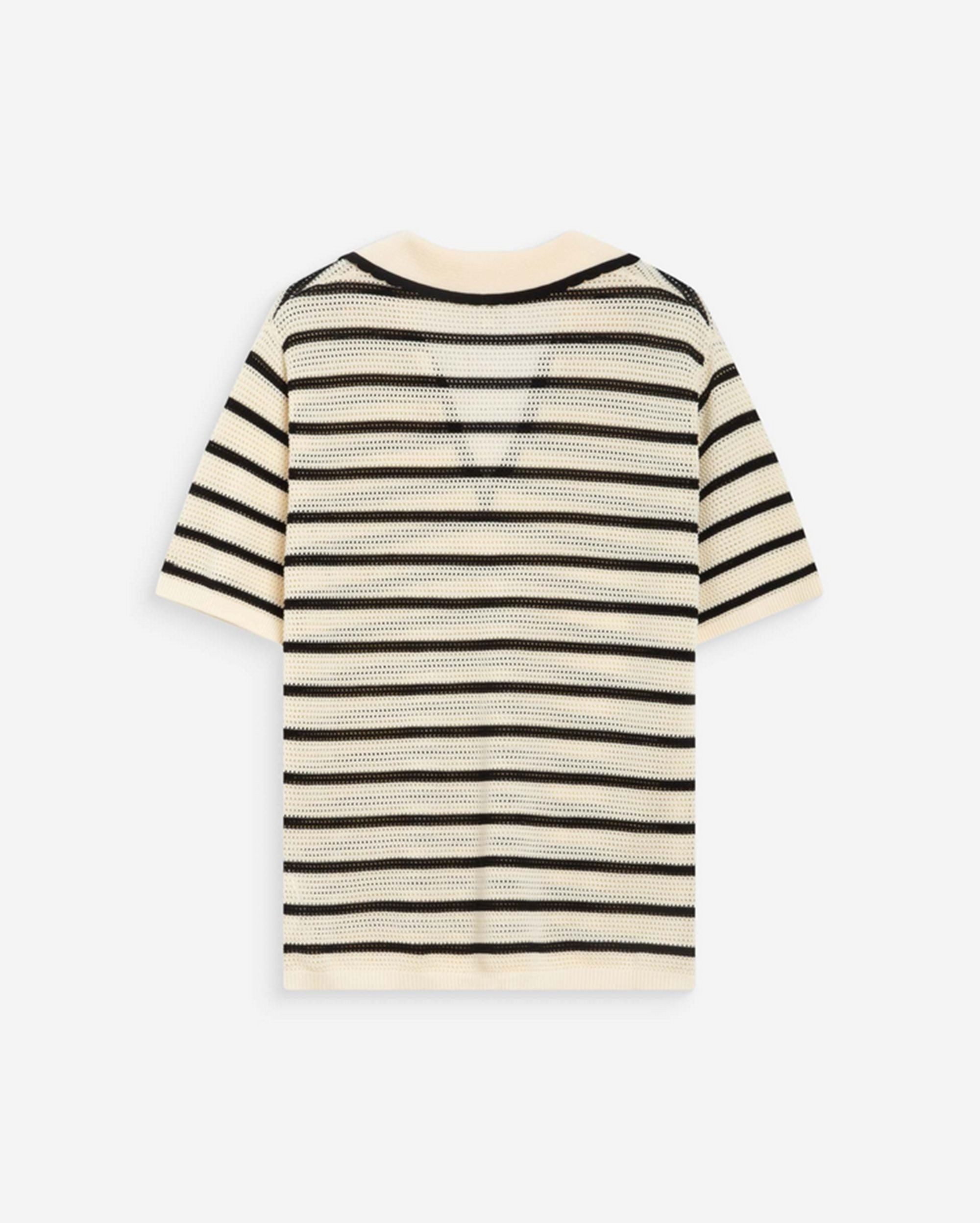 Grace & Mila T-Shirt WILMOT