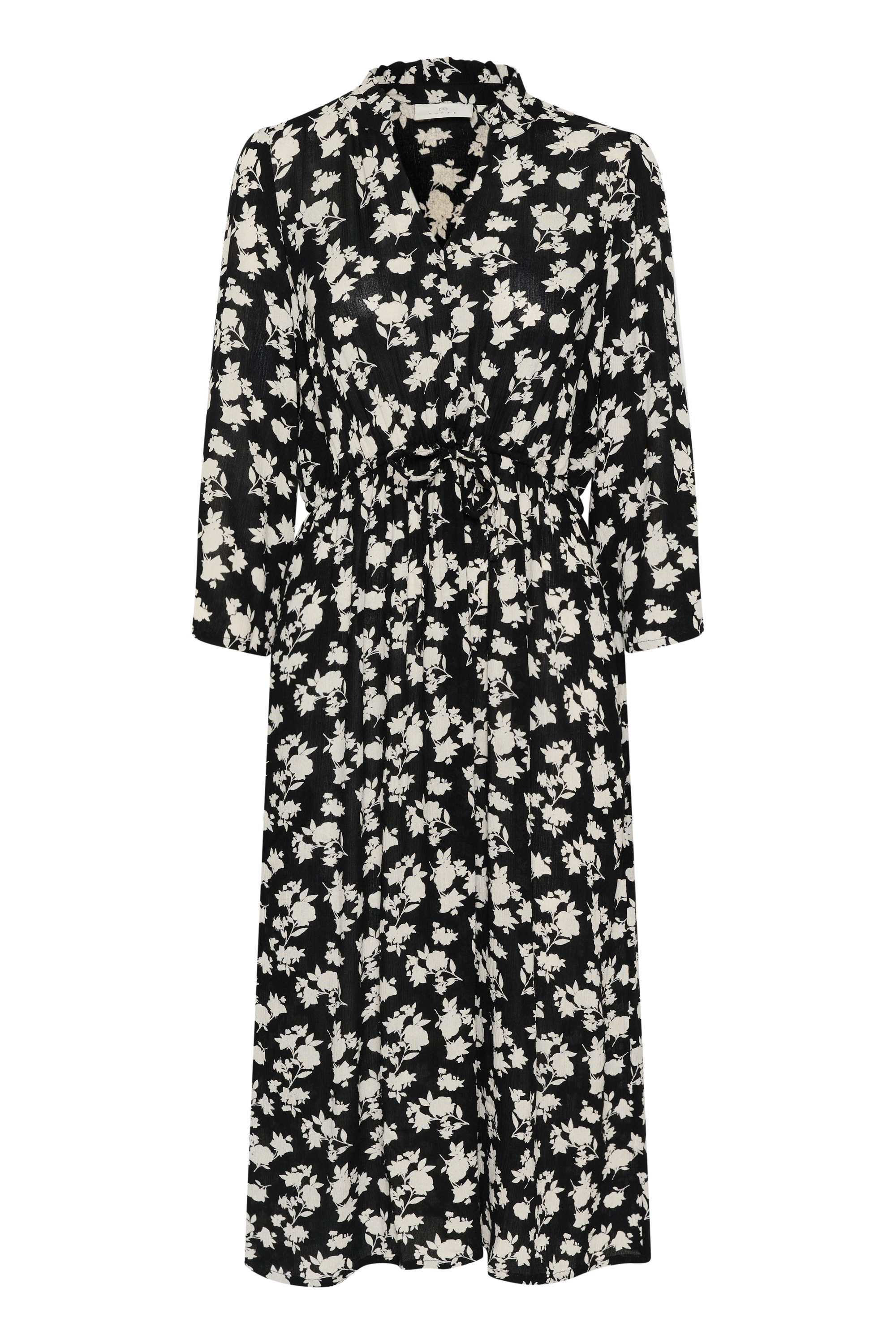 Blusenkleid Kleid KAamber
