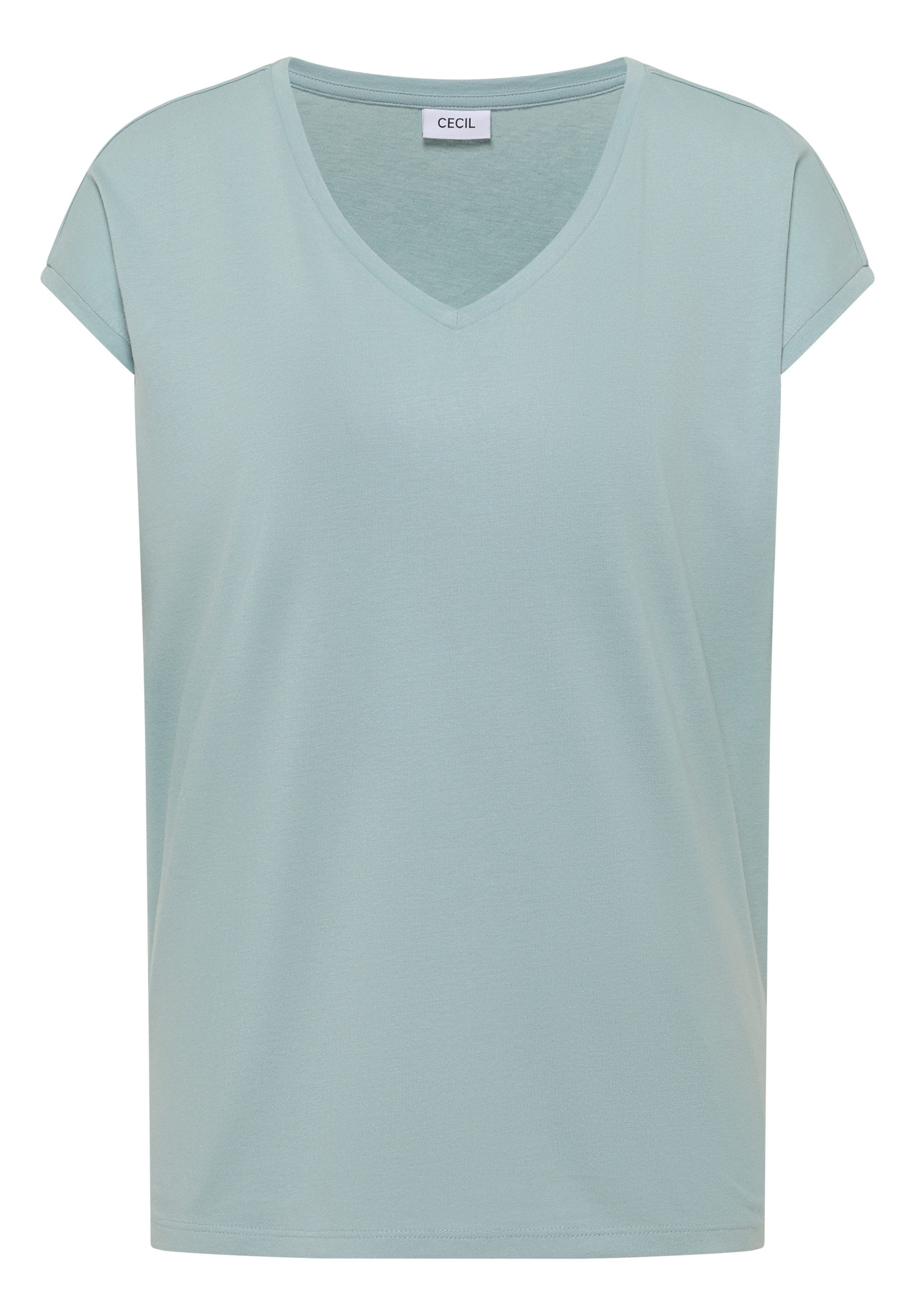 Kurzarmshirt