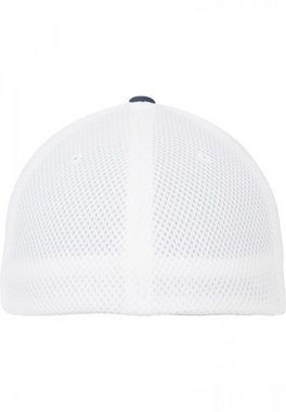 Flexfit Snapback Cap Flexfit 6533T Flexfit Ultrafibre & Airmesh 2-Tone