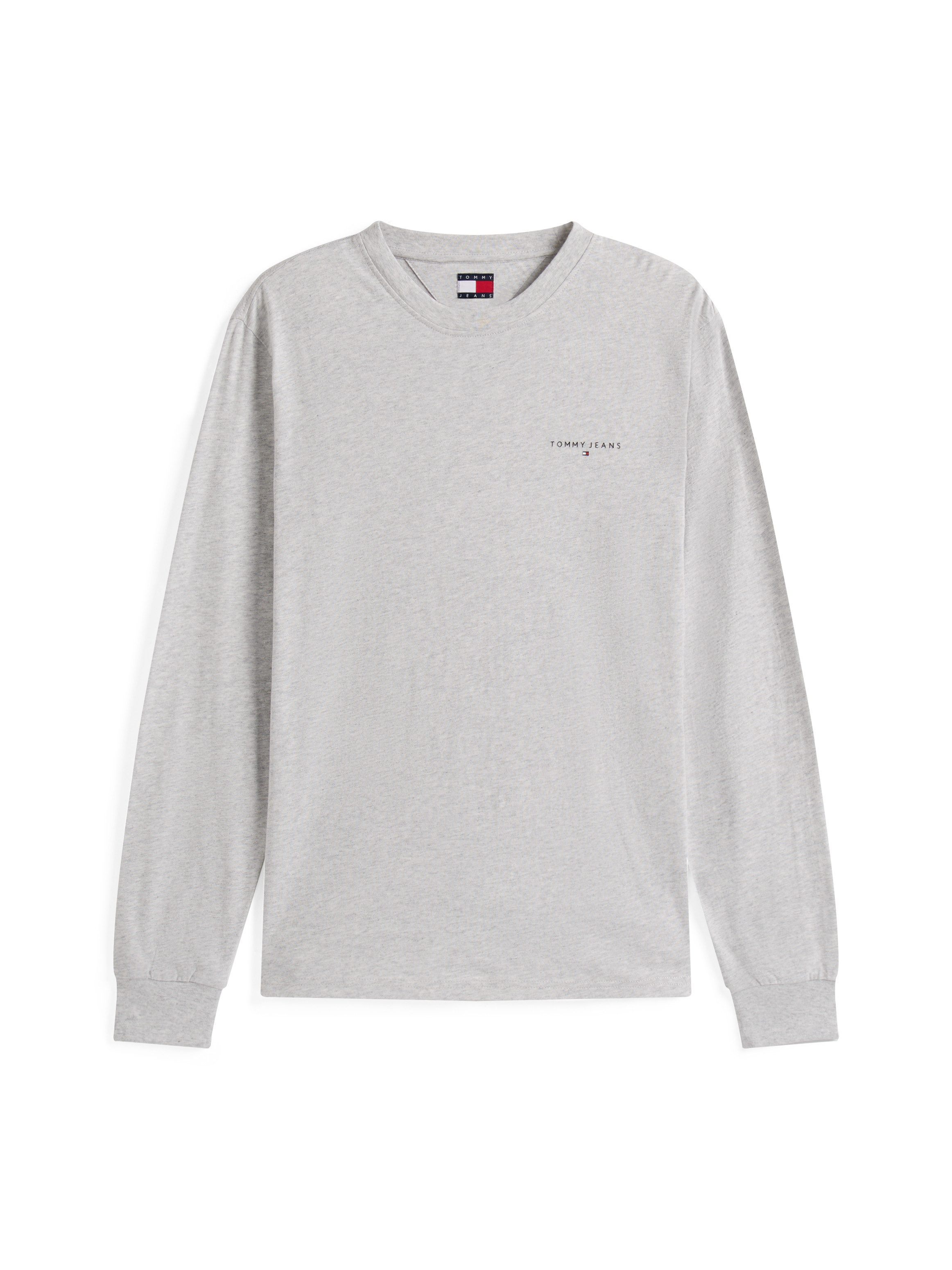 Lt Grey Htr