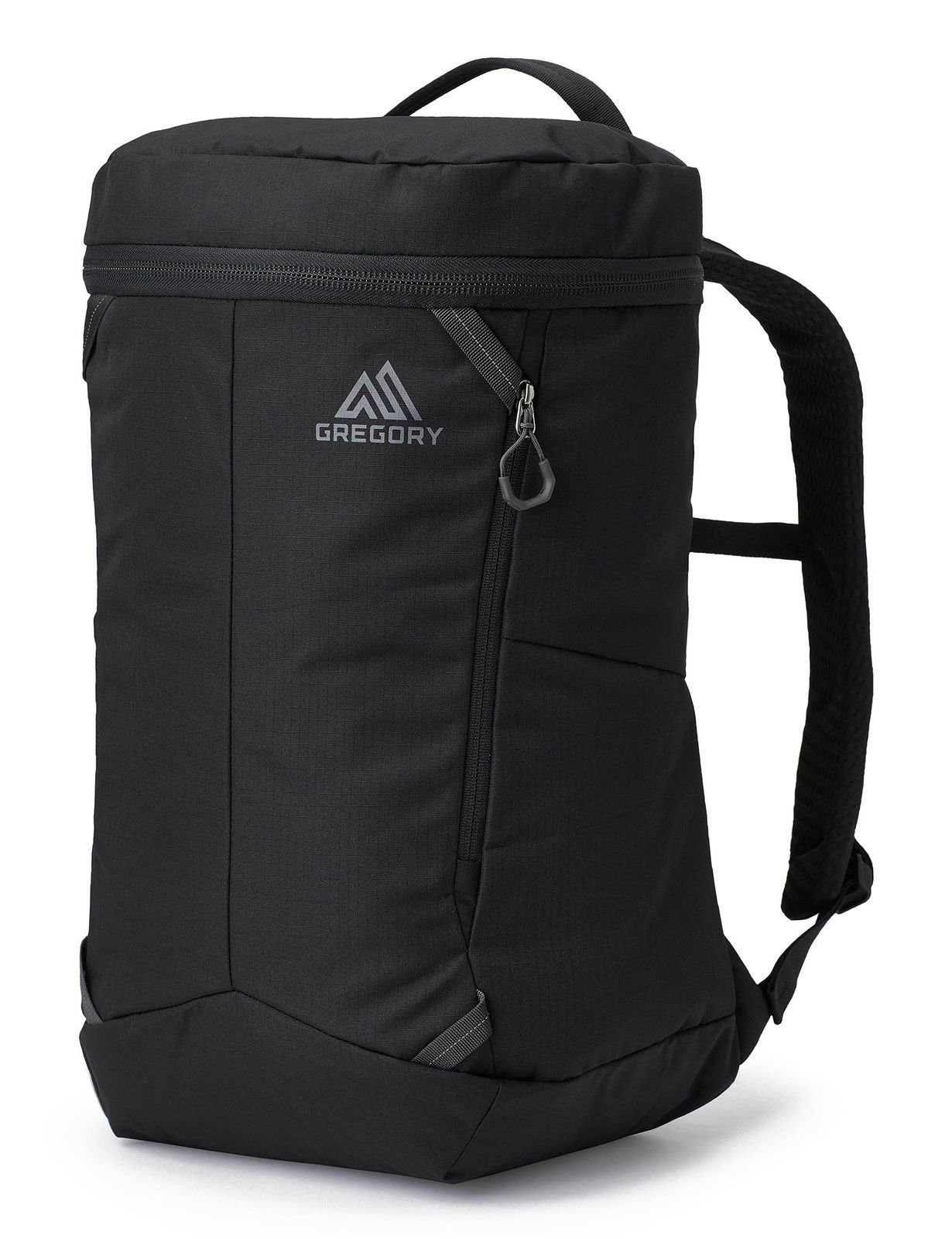 Gregory Rucksack Rhune