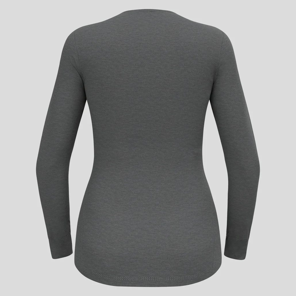 Odlo Funktionshemd BL TOP CREW NECK günstig online kaufen