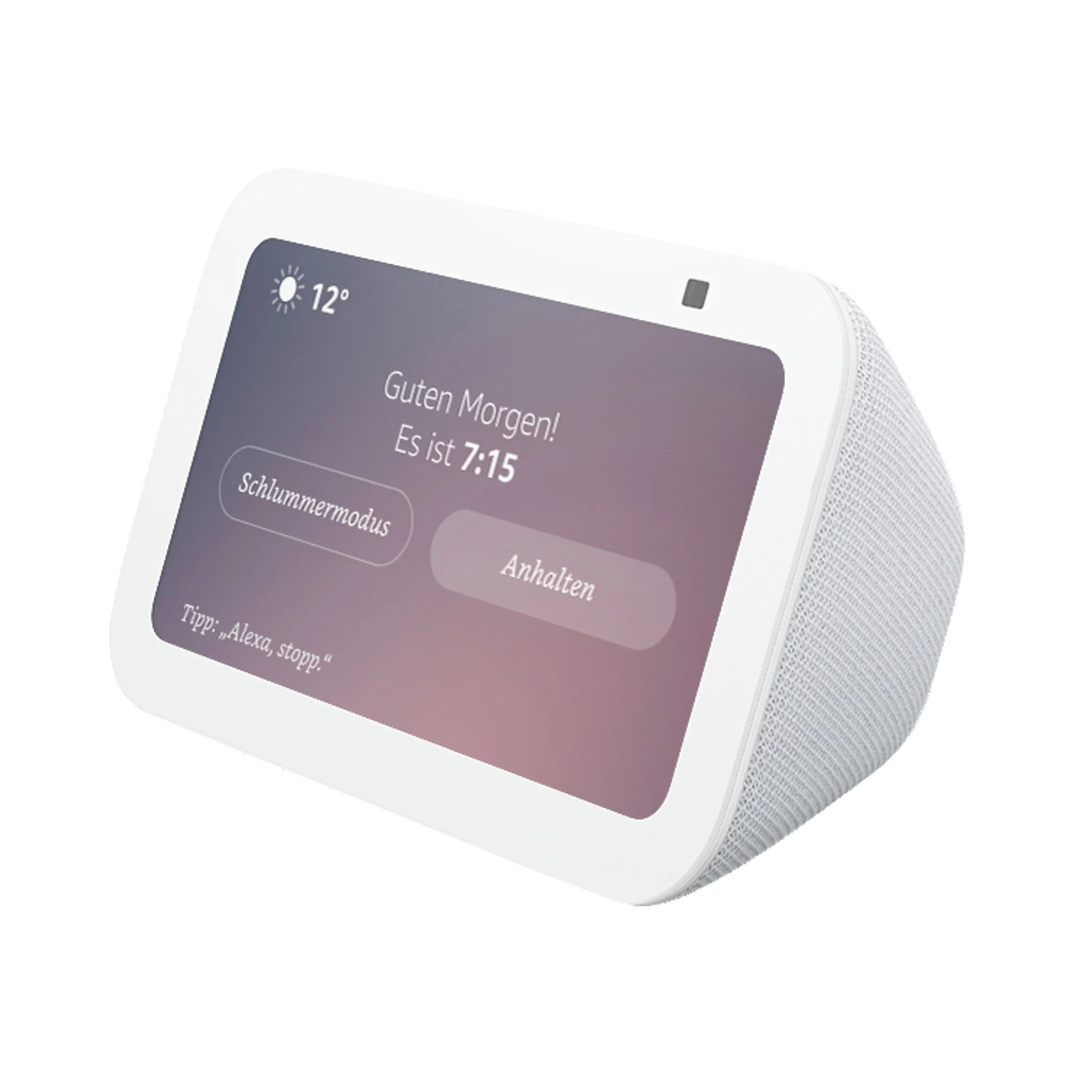 Amazon Echo Show Колонки