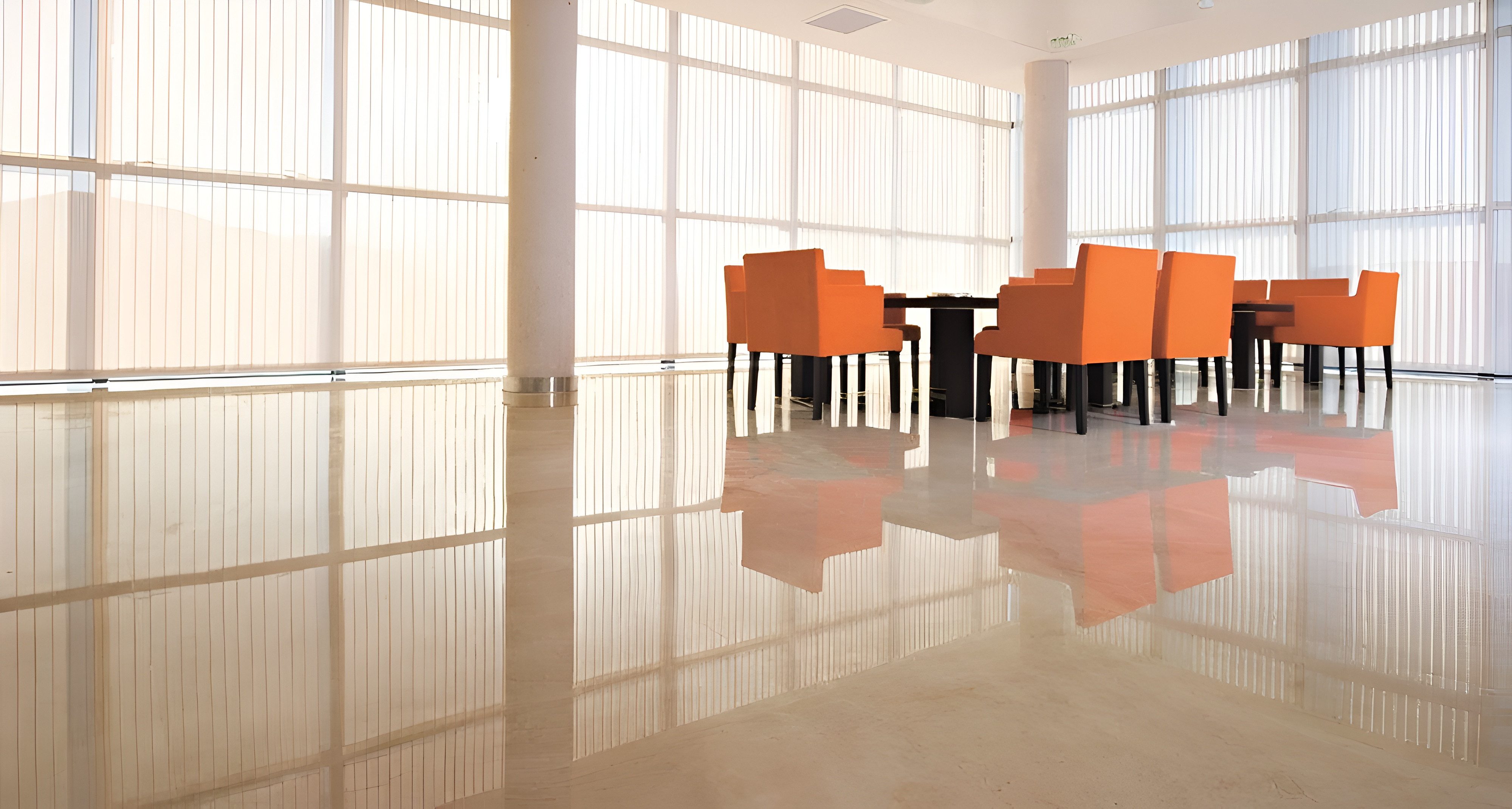 JVmoebel Bodenfliese Beige Natursteinfliesen aus Marmor für Wand und Boden, Marmor, Beige, Made in Europa