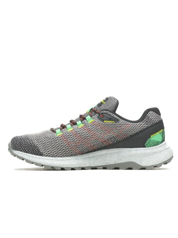 Merrell Fly Strike GTX (atmungsaktiv, wasserdicht) günstig online kaufen