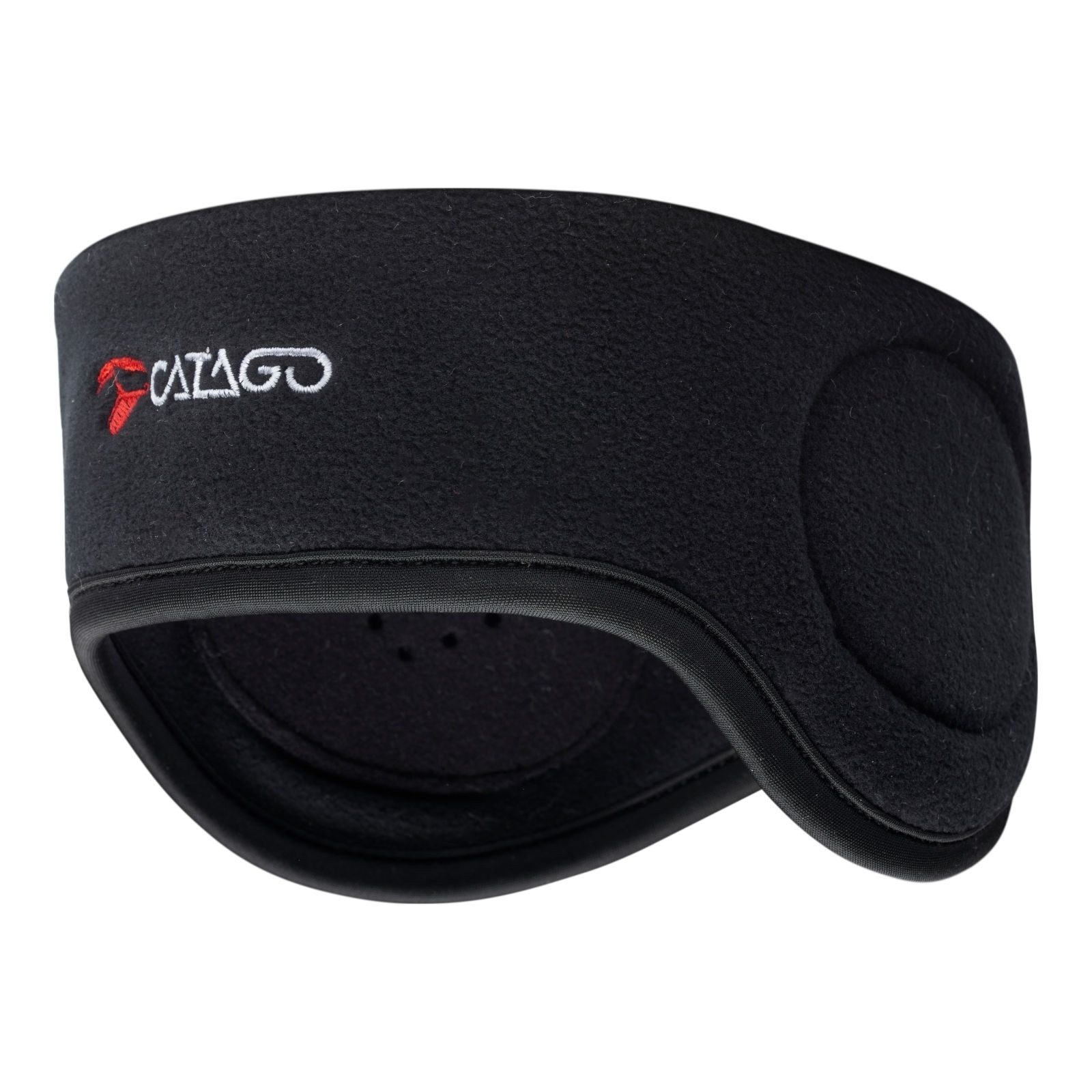 CATAGO Stirnband Stirnband FIR-Tech Healing schwarz günstig online kaufen