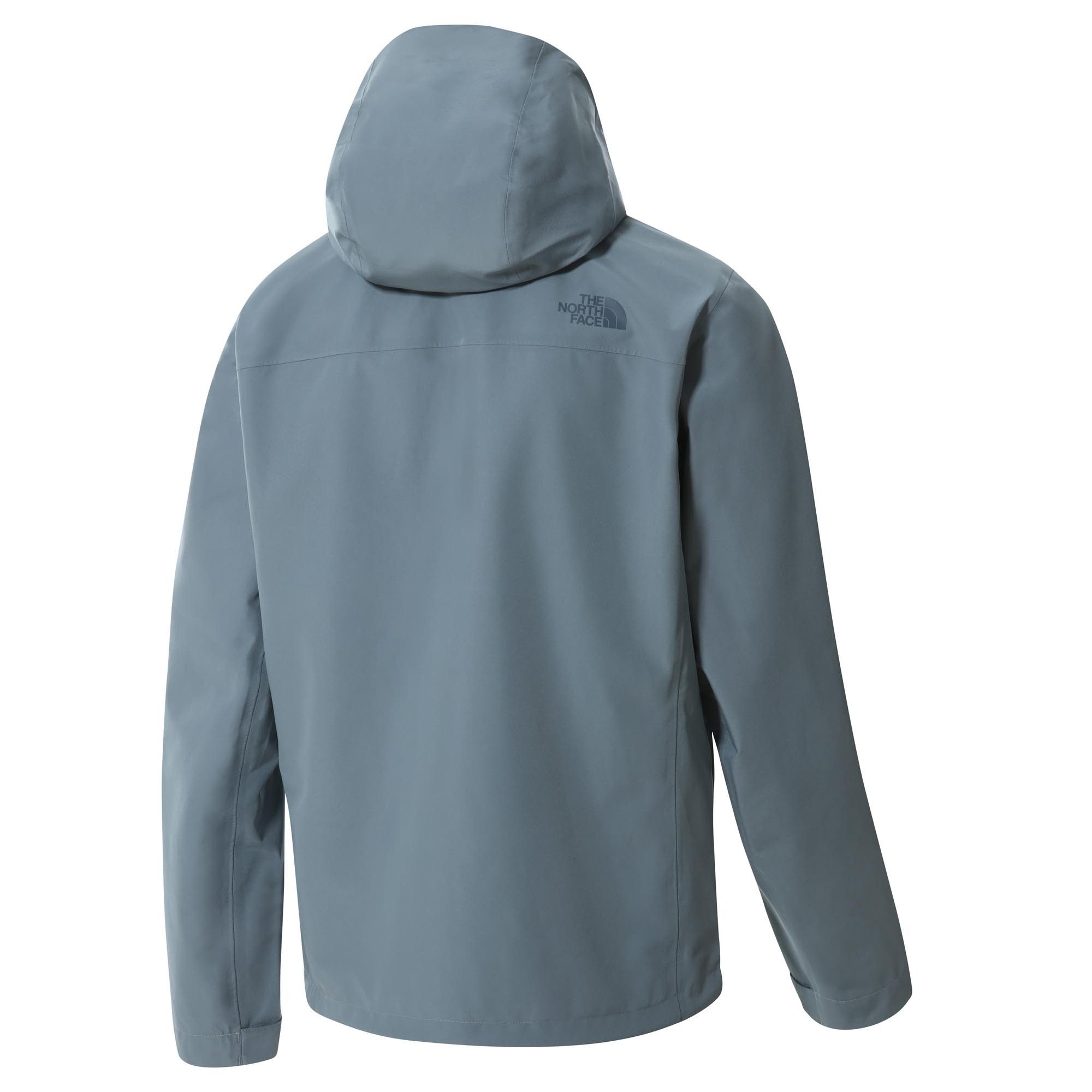 The North Face Outdoorjacke The North günstig online kaufen