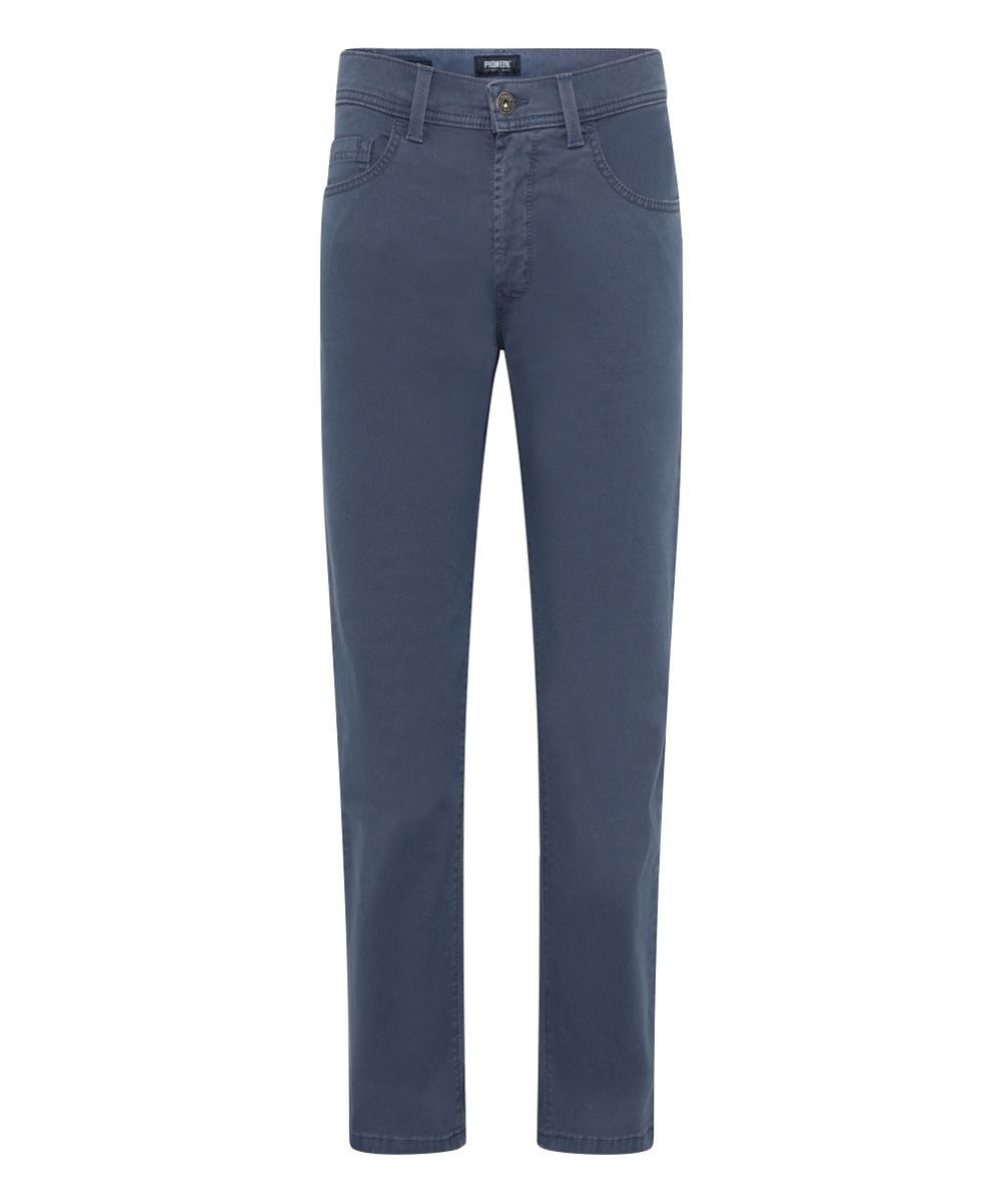Pioneer 5-Pocket-Jeans