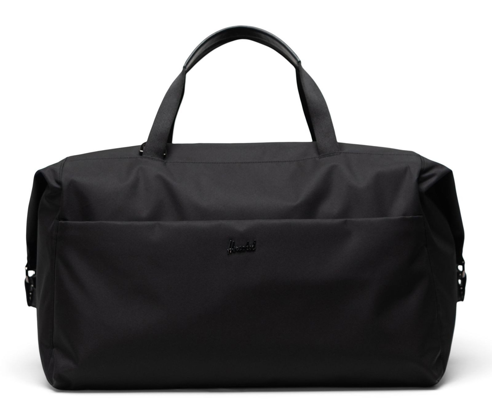 Reisetasche Weekender