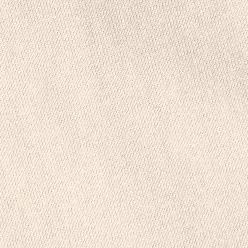 STREET ONE T-Shirt aus reiner Baumwolle