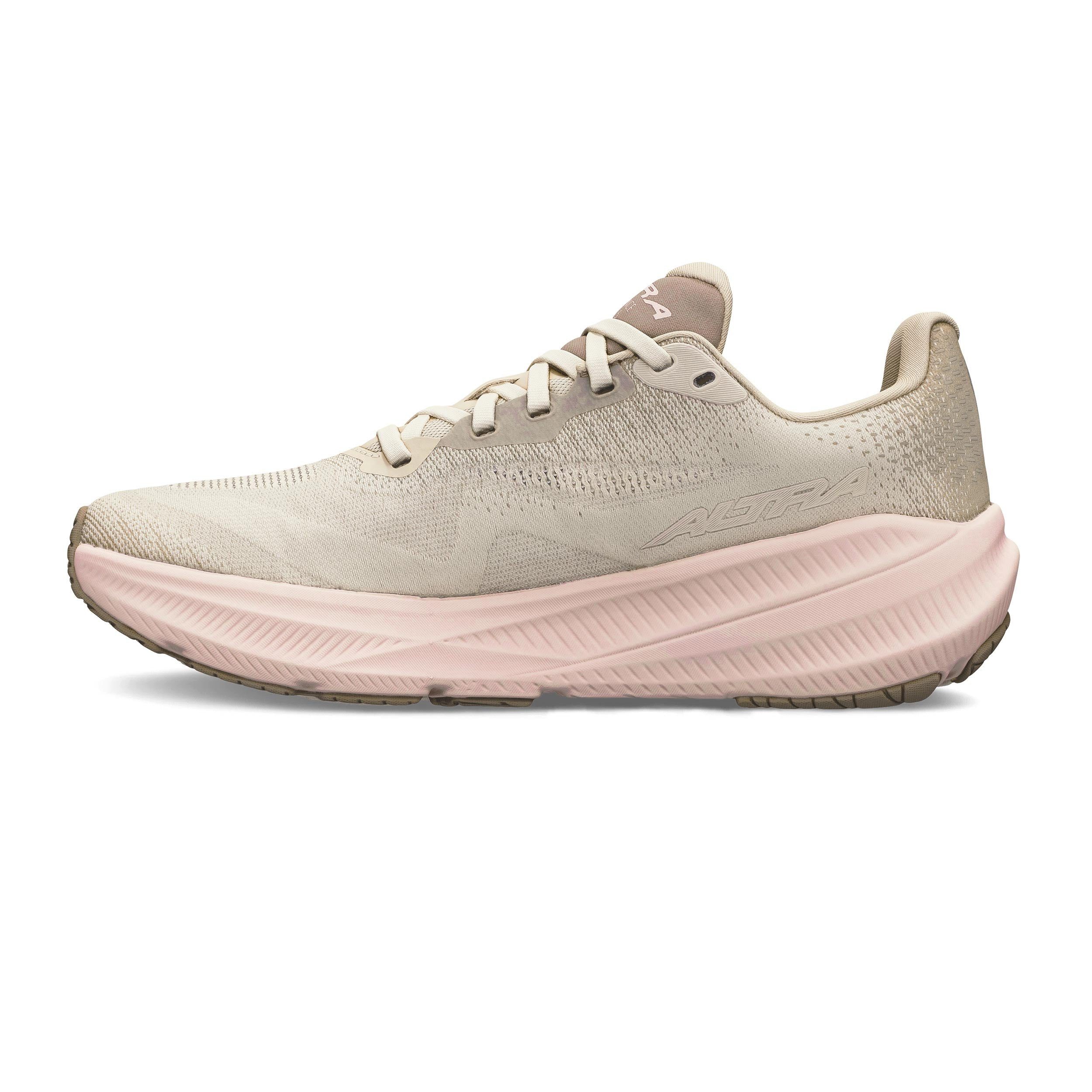 Altra Experience Flow 3 - Neutralschuh Laufschuh