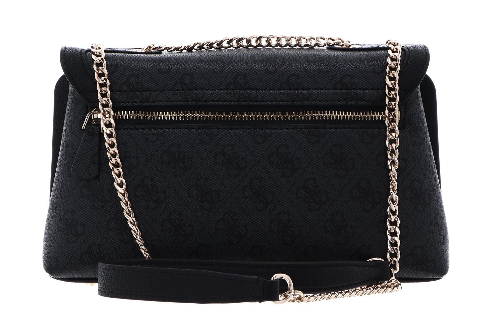 Guess Umhängetasche Convertible Xbody Flap – Bild 3 von 5