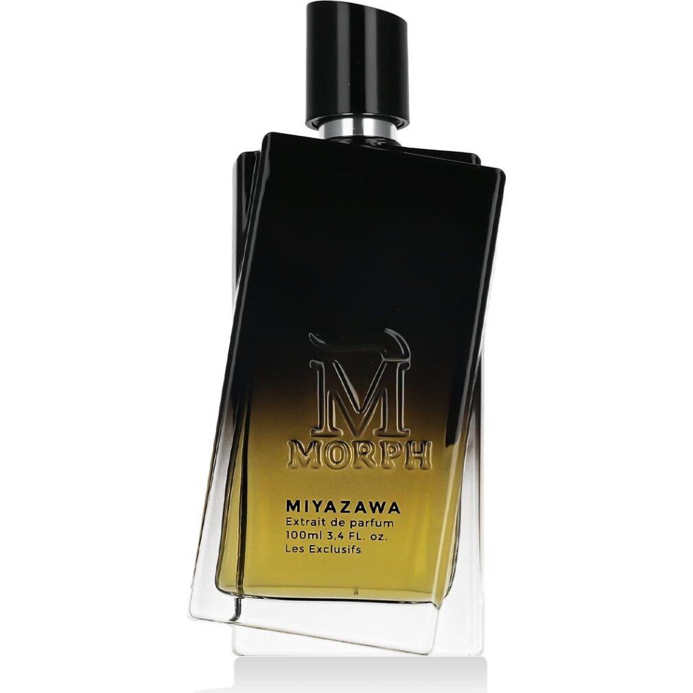 Morph Körperpflegeduft Miyazawa Parfum-Extrakt (Unisex)