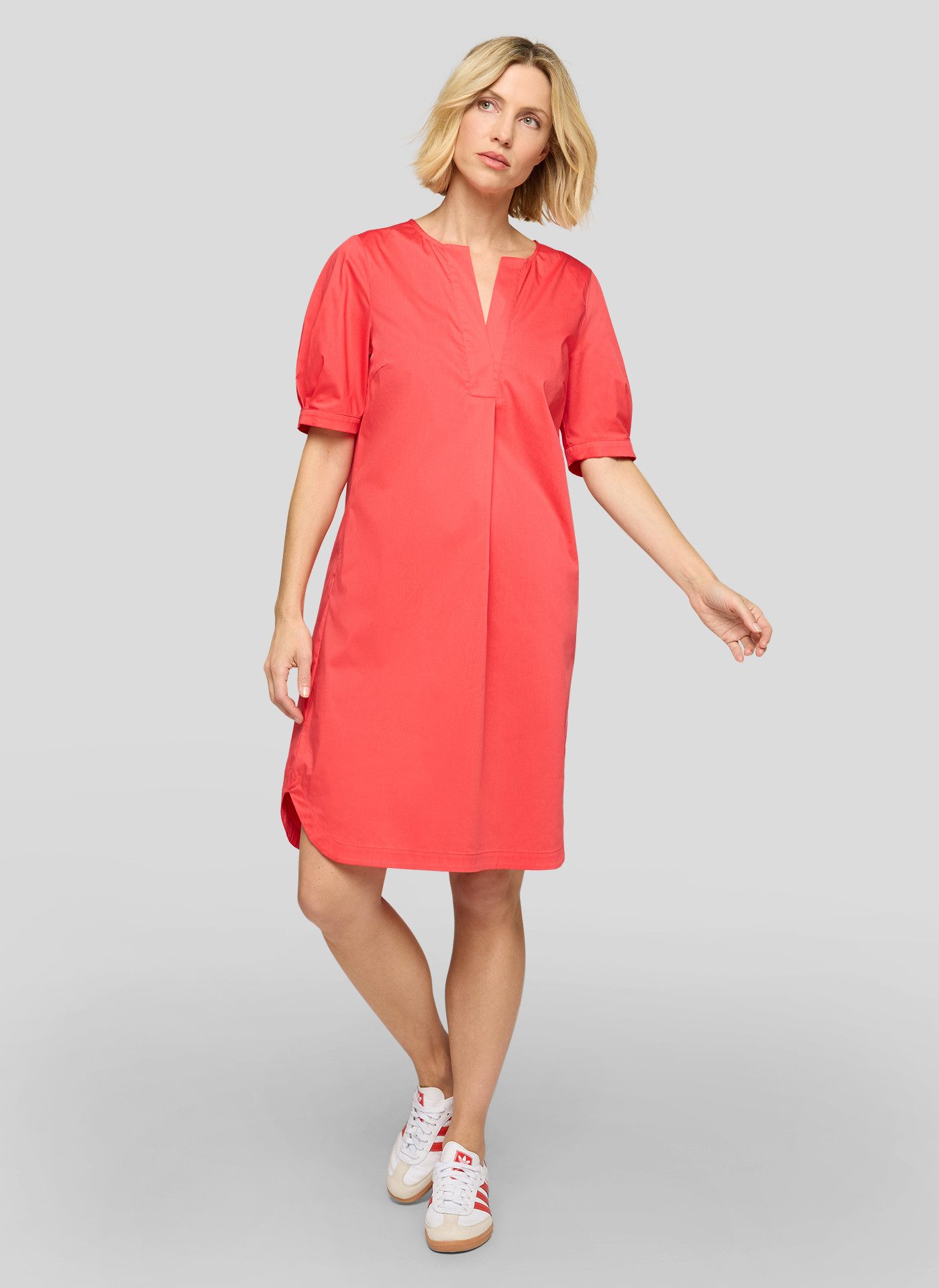 Rabe Sommerkleid