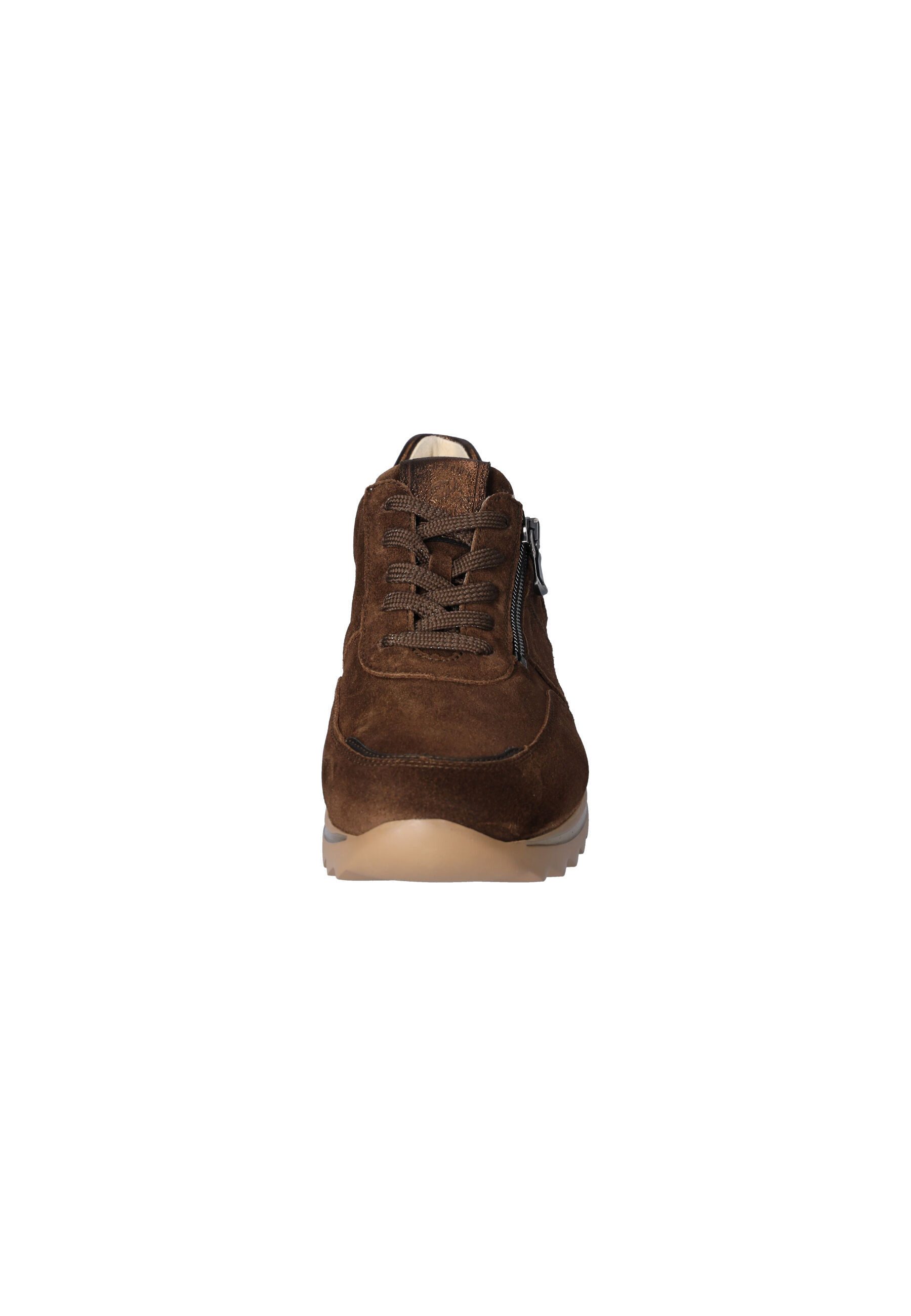 Waldläufer Haiba Sneaker