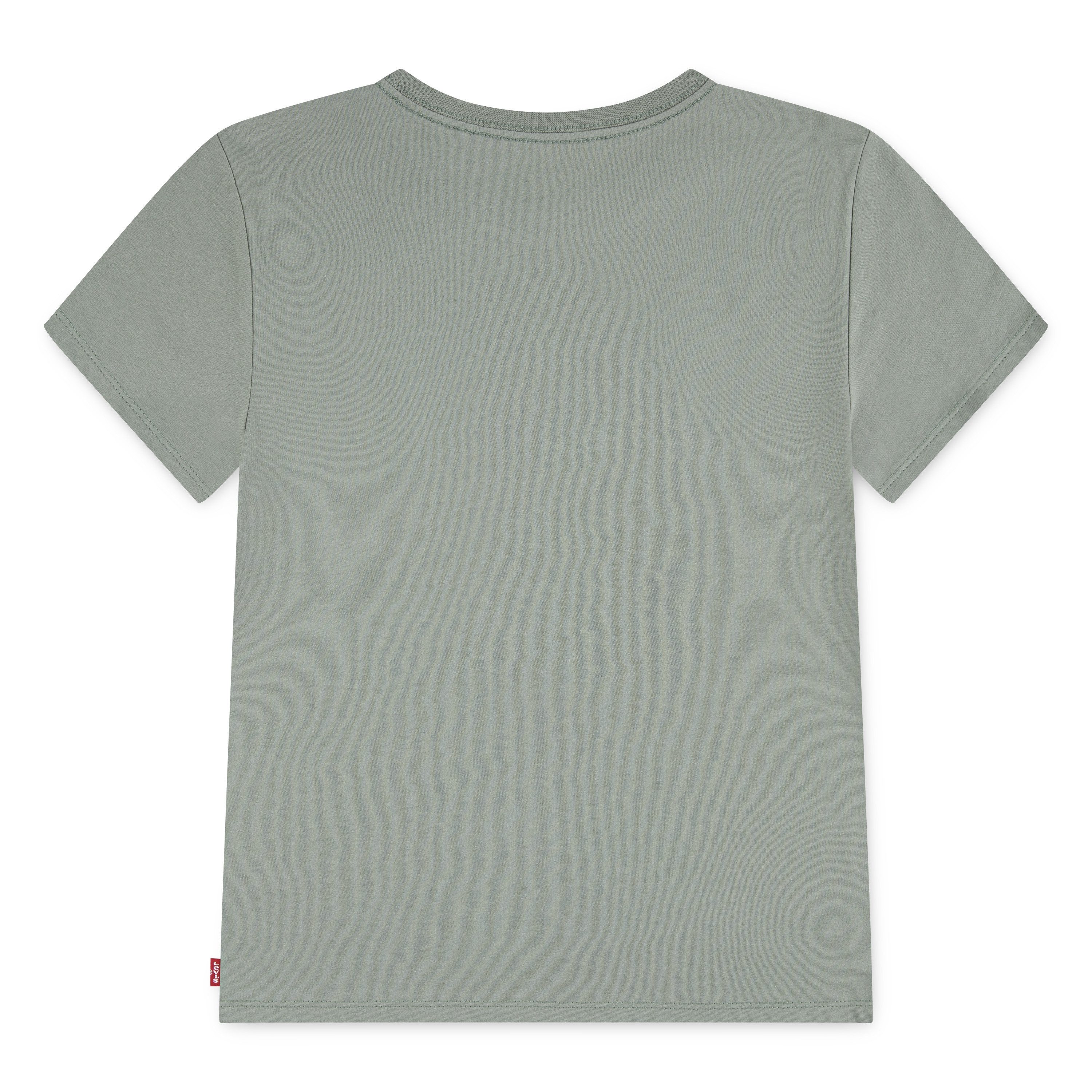 Levi's® Kids T-Shirt LVG BATWING TEE for GIRLS