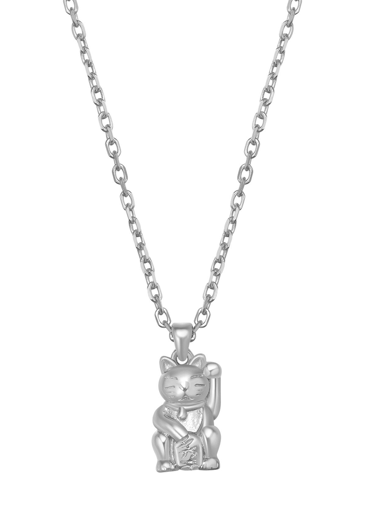 Silber