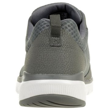 Skechers Skech Flex Advantage 3.0 Sneaker