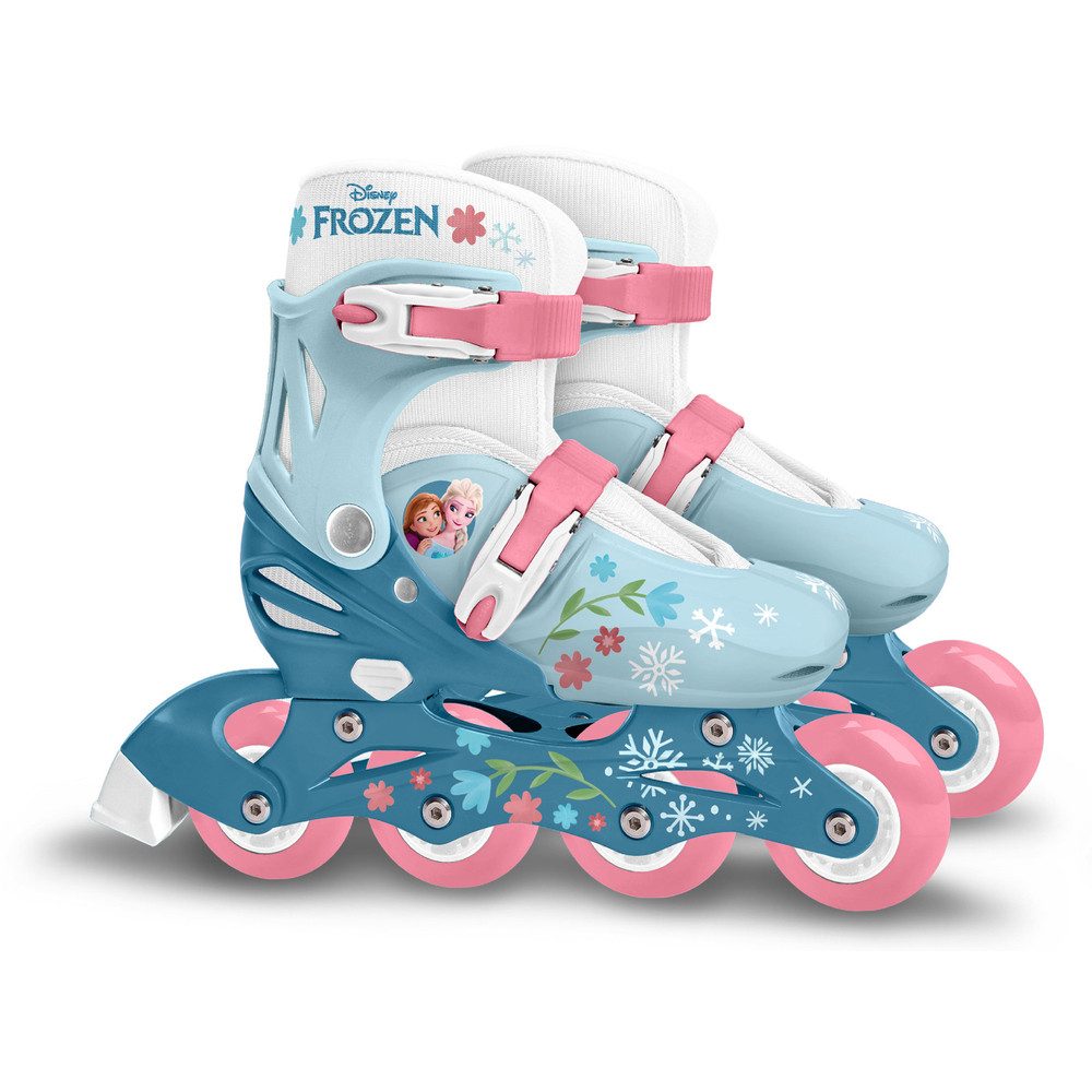 STAMP Inlineskates Die Eiskönigin - Inline Skates