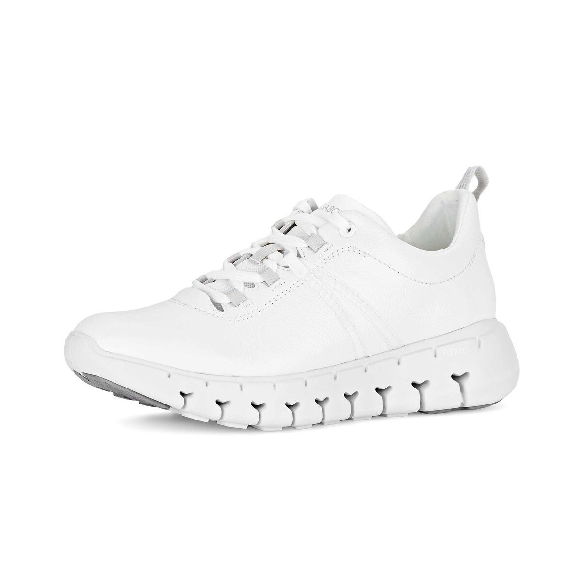 Gabor Sneaker low Sneaker günstig online kaufen
