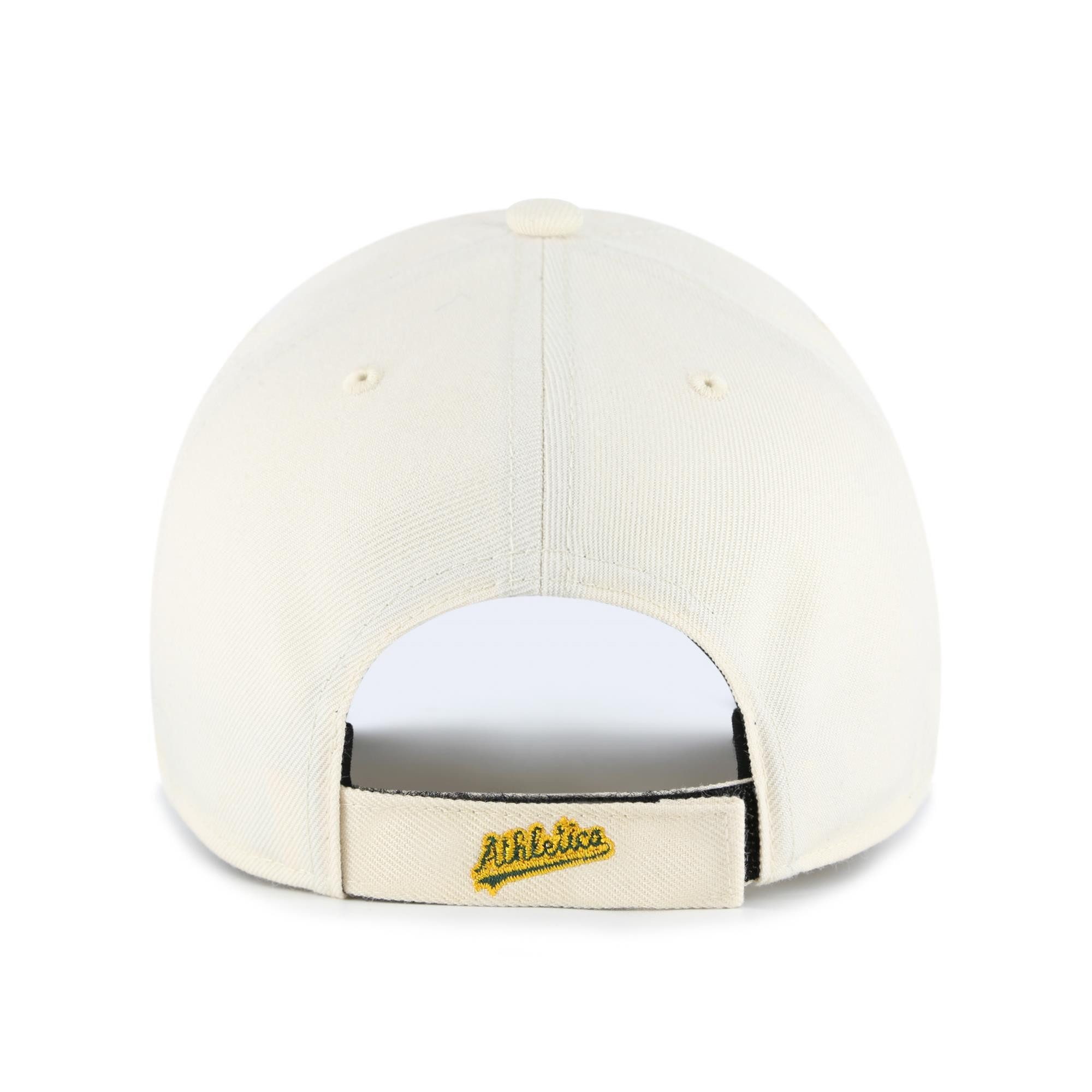'47 Brand Baseball Cap '47 Brand günstig online kaufen
