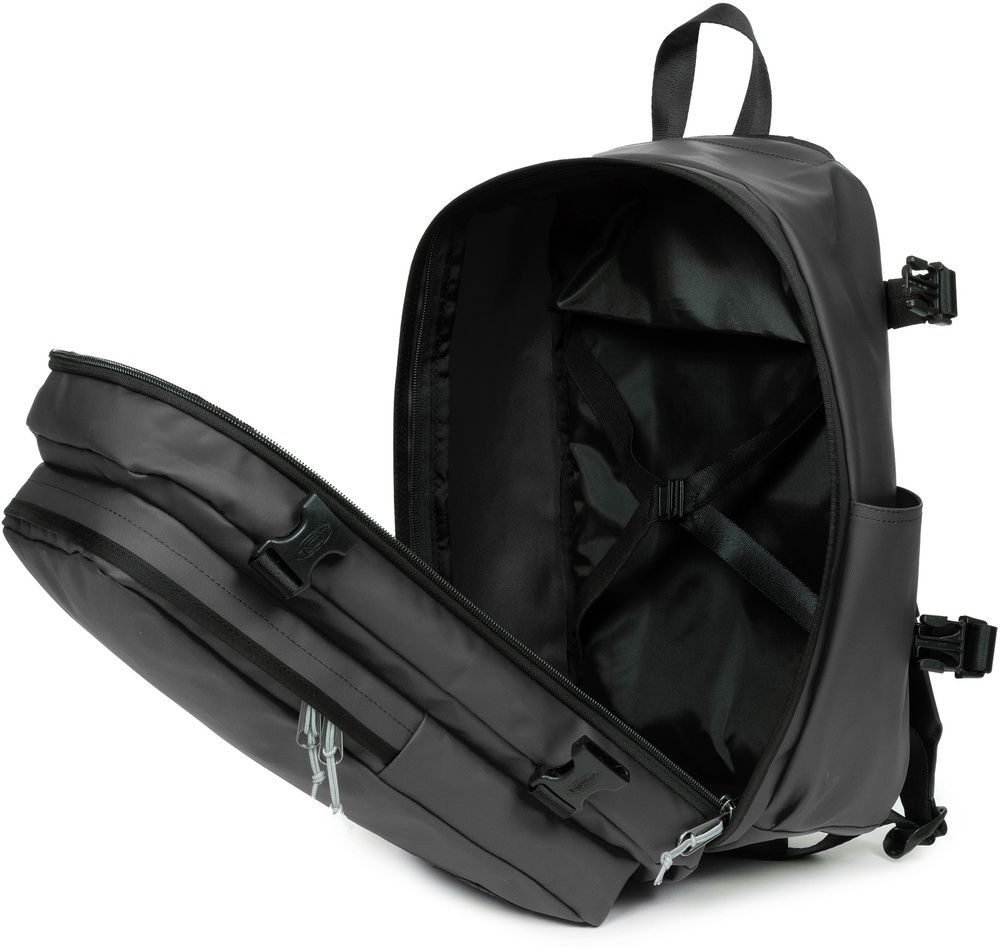 Eastpak Freizeitrucksack Cabin Pak'r günstig online kaufen
