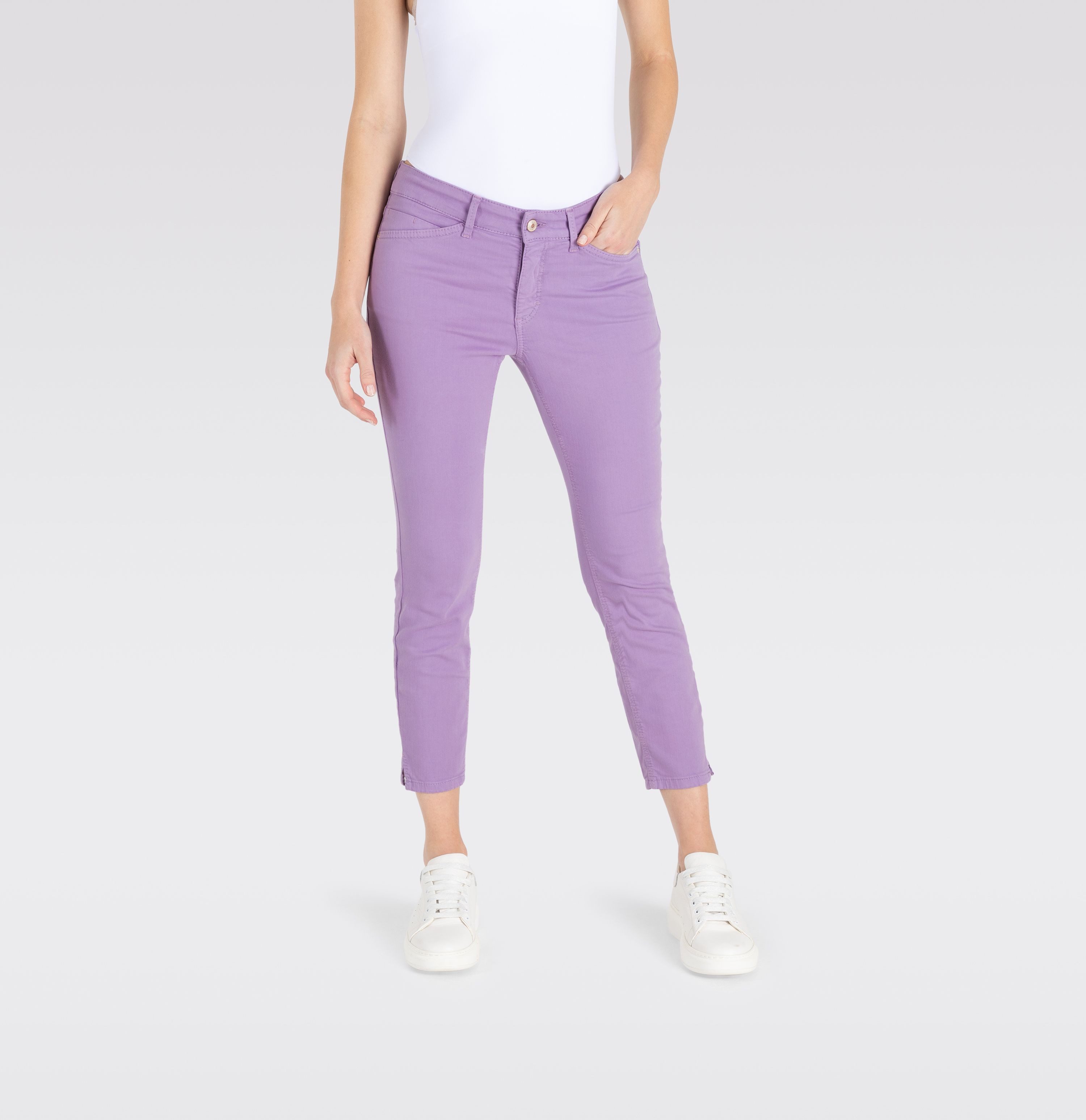 MAC 5-Pocket-Hose Dream günstig online kaufen