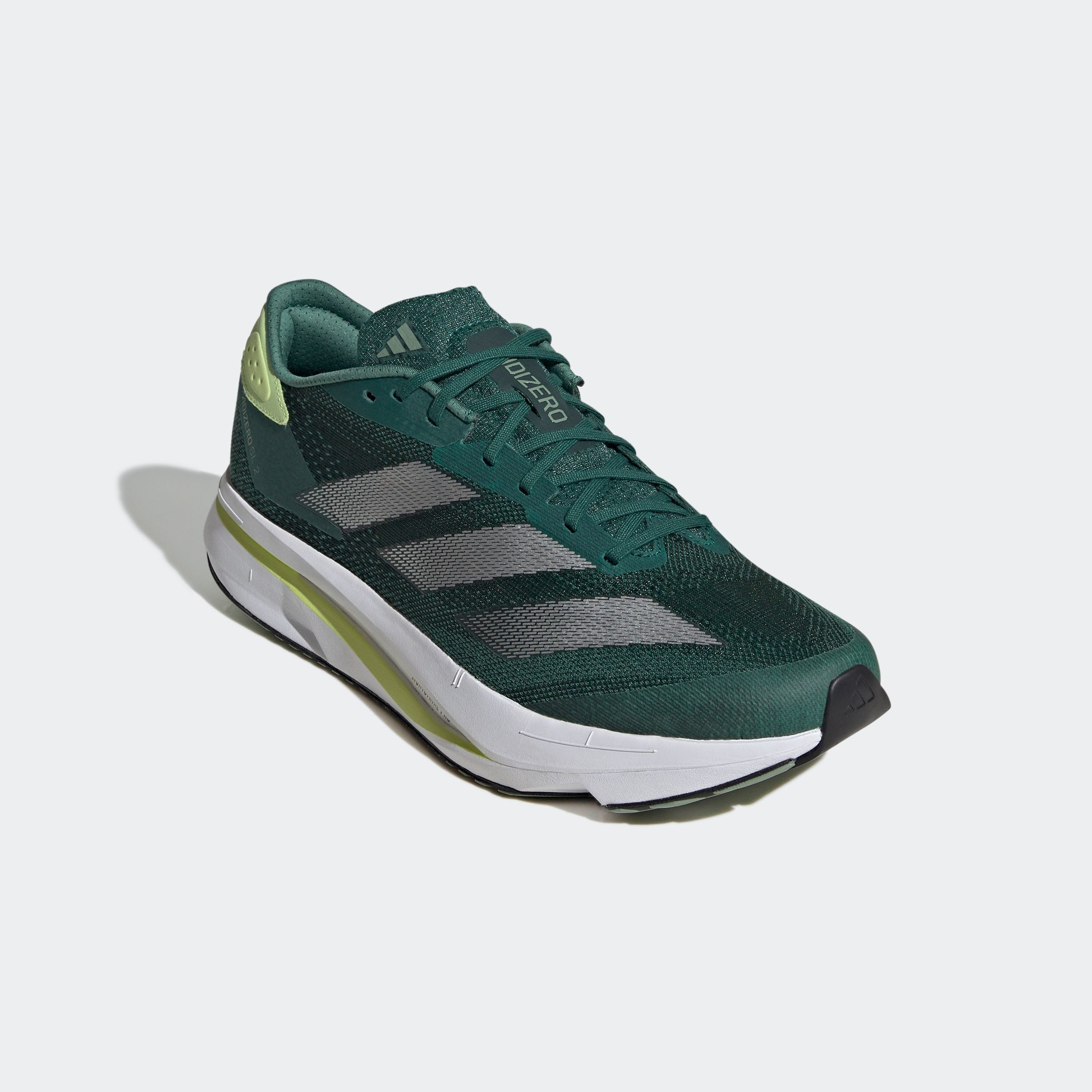 adidas Performance ADIZERO SL2 Laufschuh günstig online kaufen