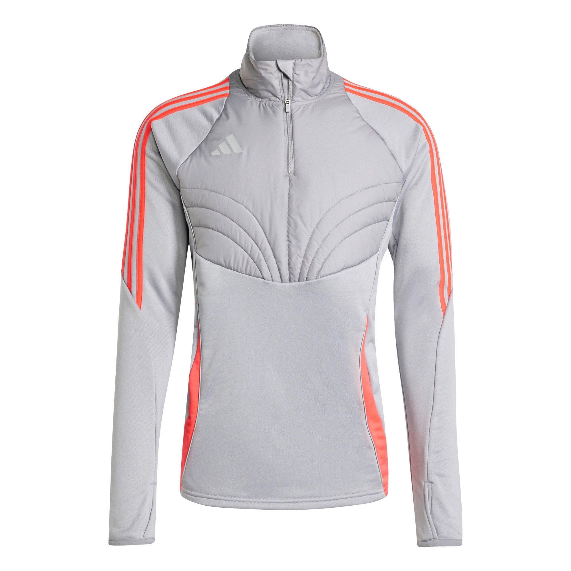 adidas Performance Fleecepullover adidas Herren Trainingstop günstig online kaufen