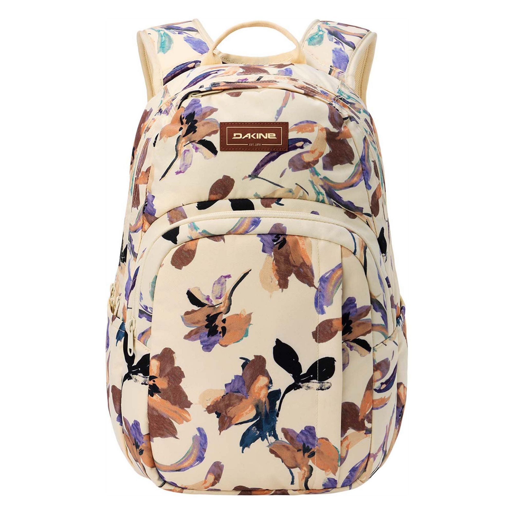 Dakine Rucksack Campus, Polyester