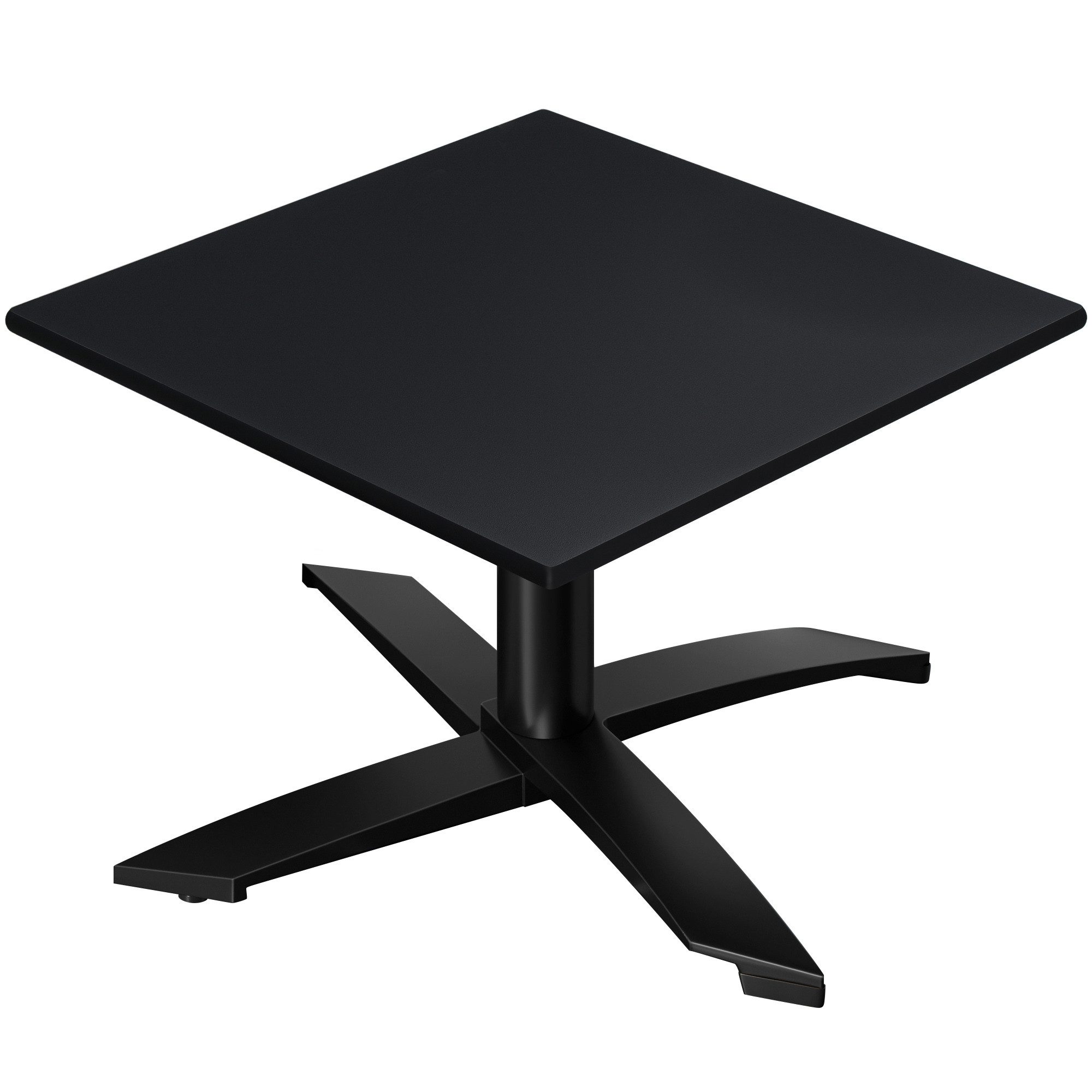 Schwarz | Schwarz | Schwarz