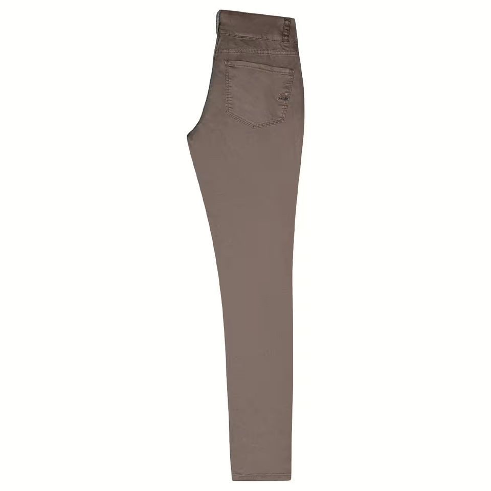 Buena Vista 5-Pocket-Hose – Skinny Fit günstig online kaufen