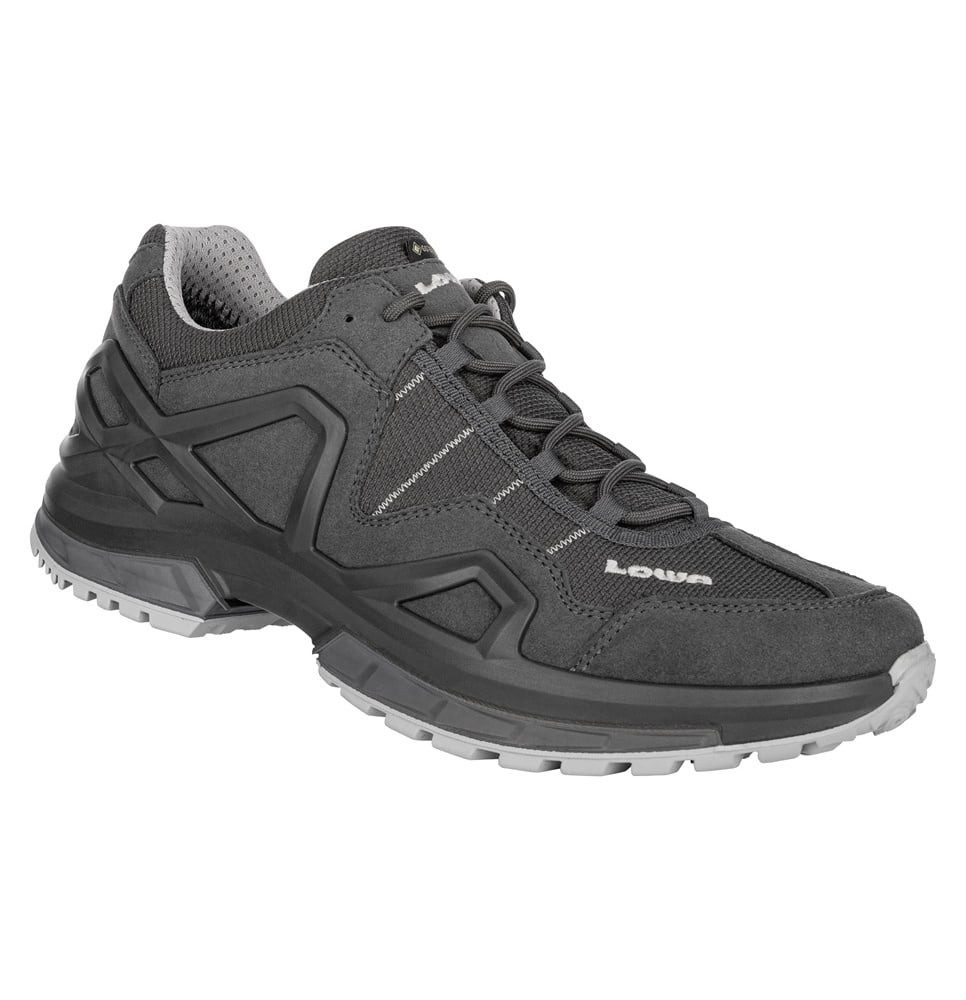 Lowa Gorgon GTX (Multifunktion, Textil/Synthetik, wasserdicht) günstig online kaufen