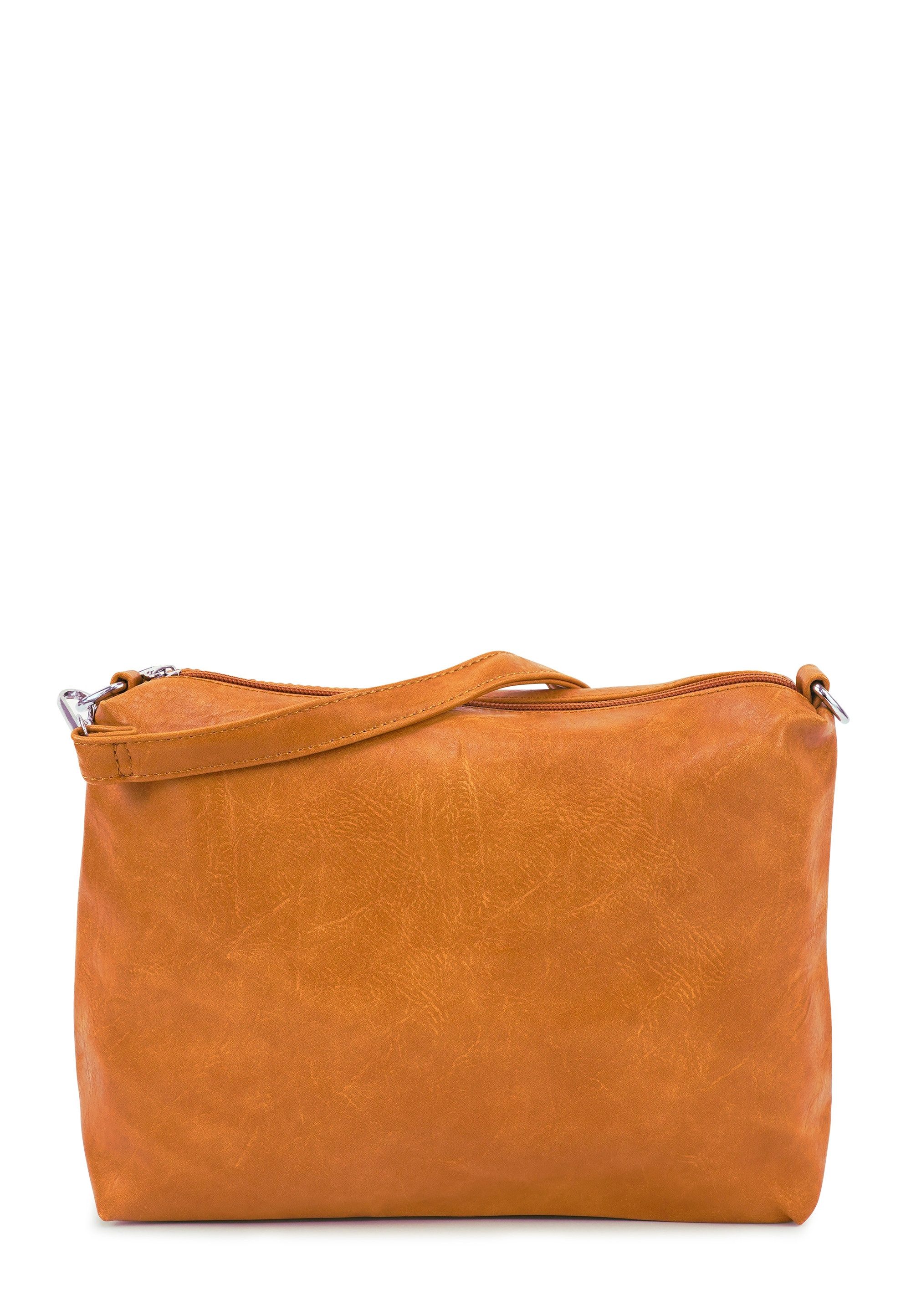 Harpa Henkeltasche SLOAN, mit herausnehmbarer Innentasche