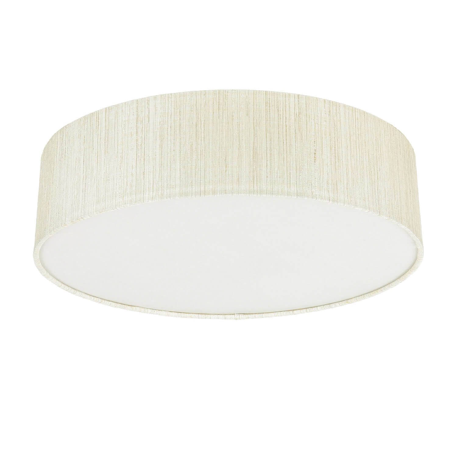 Licht-Erlebnisse Deckenleuchte SELINA, ohne Leuchtmittel, Deckenlampe günstig online kaufen