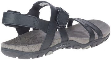 Merrell SANDSPUR ROSE CONVERT Sandale mit Klettverschluss