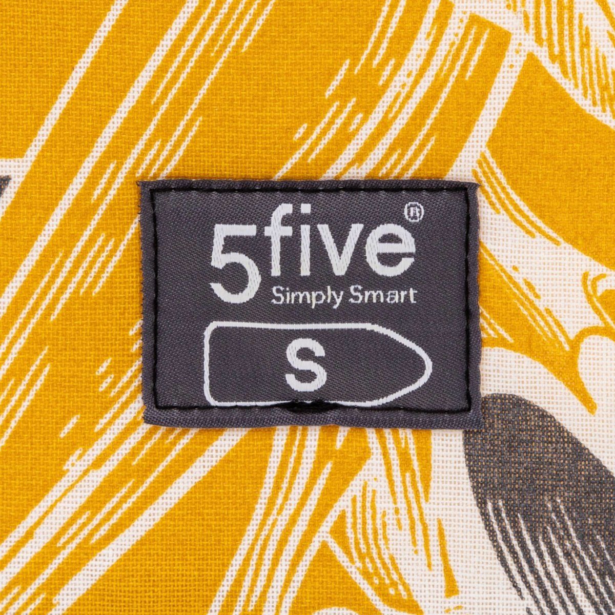 5five Simply Smart Bügelbrettbezug