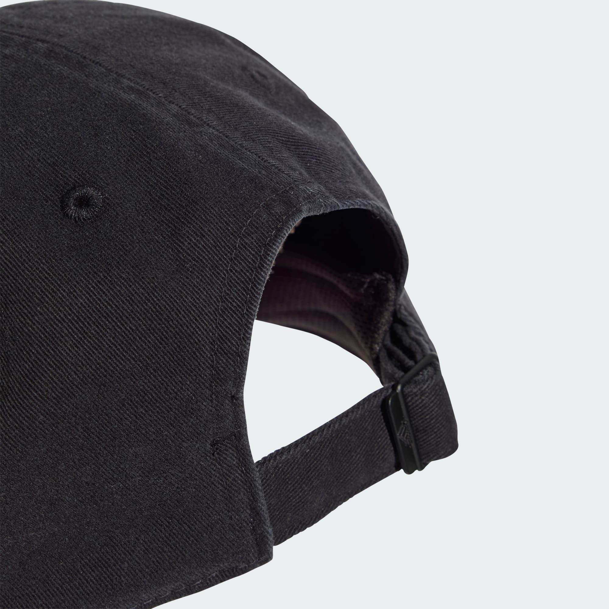 adidas Originals Schirmmütze KAPPE günstig online kaufen
