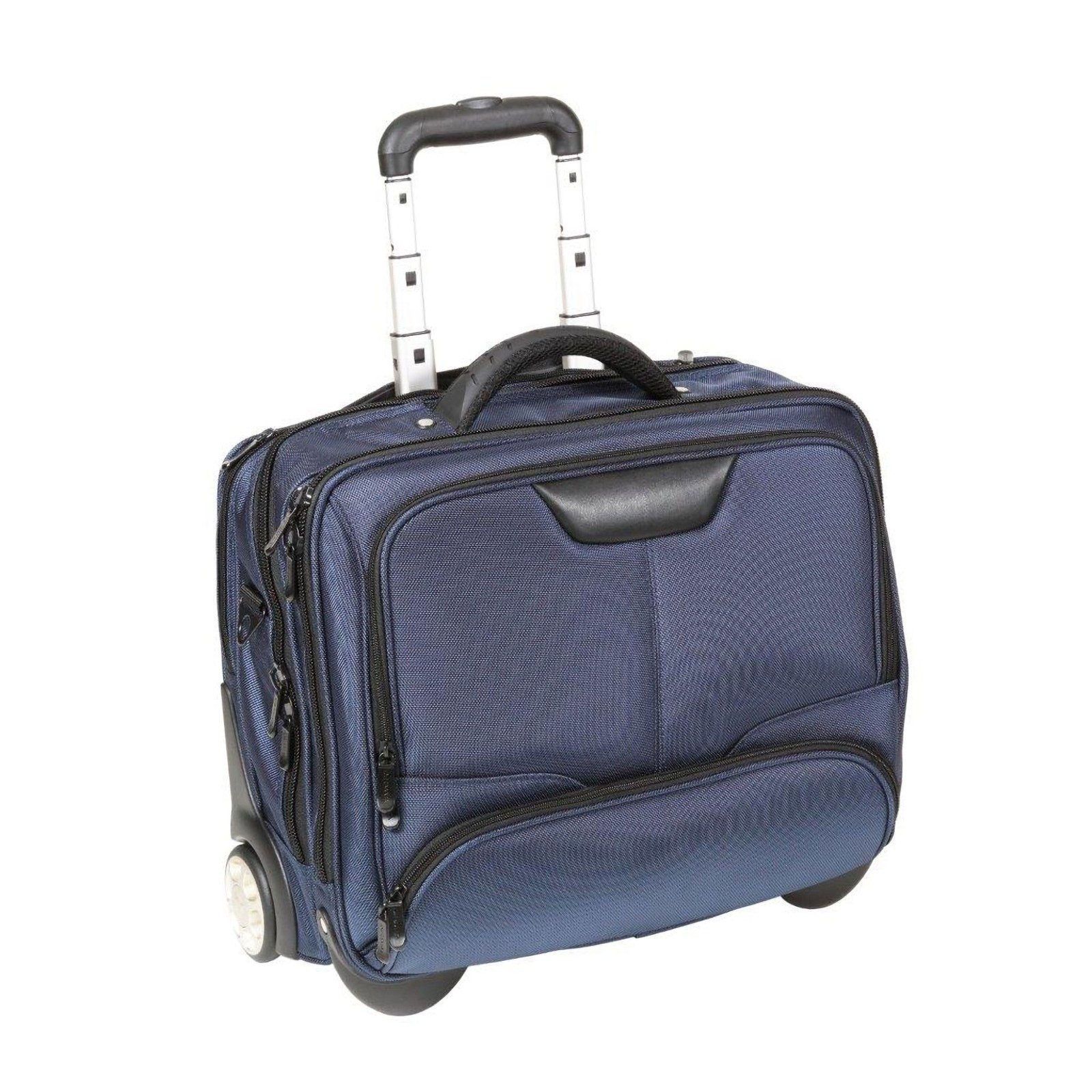 blau (Nylon)