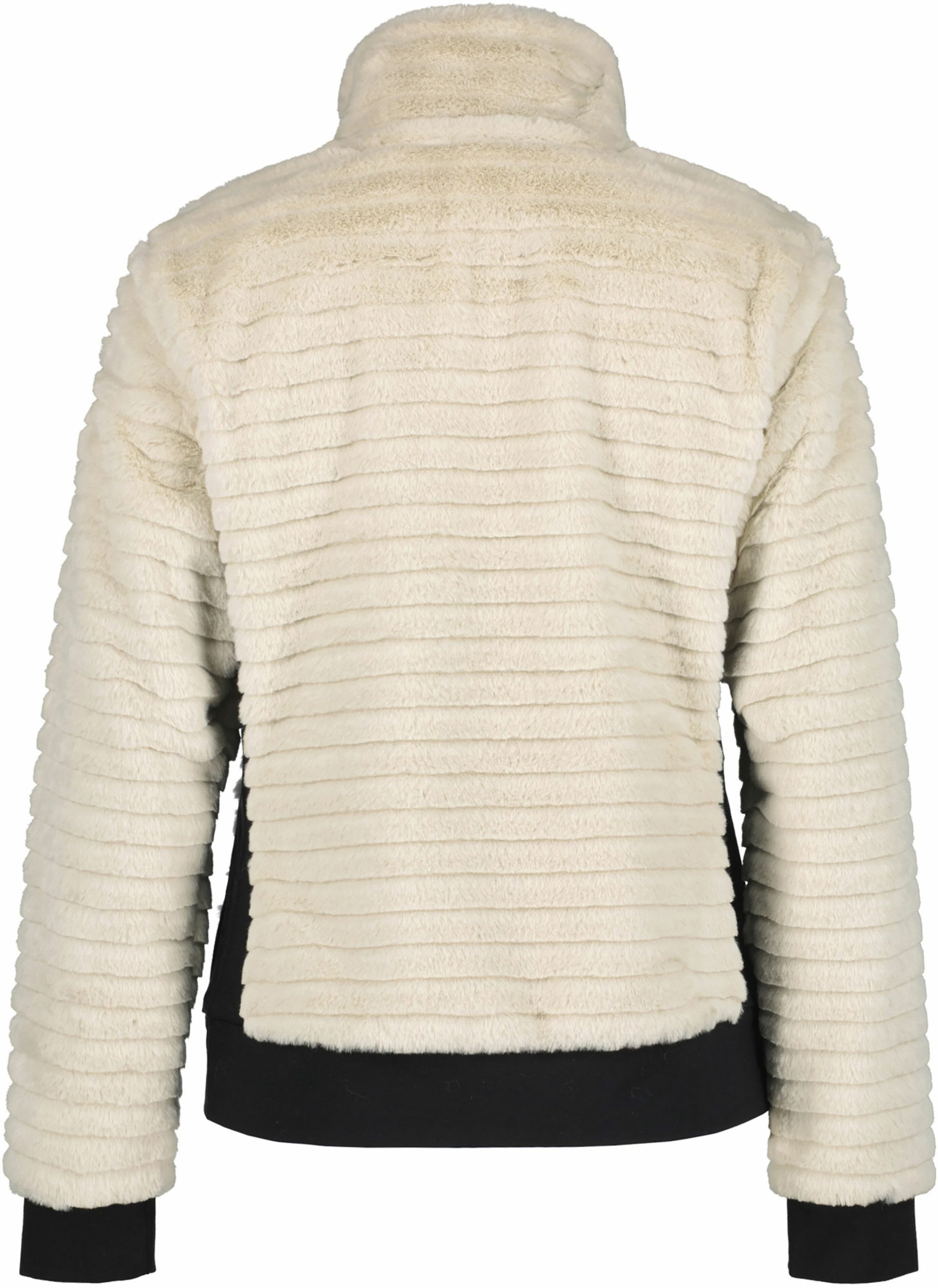 Luhta Fleecejacke LUHTA ISOLAHTI günstig online kaufen