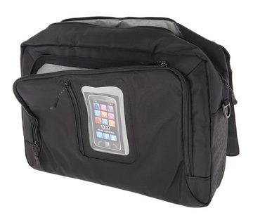 NORCO Fahrradtasche, Commutertasche Kinross