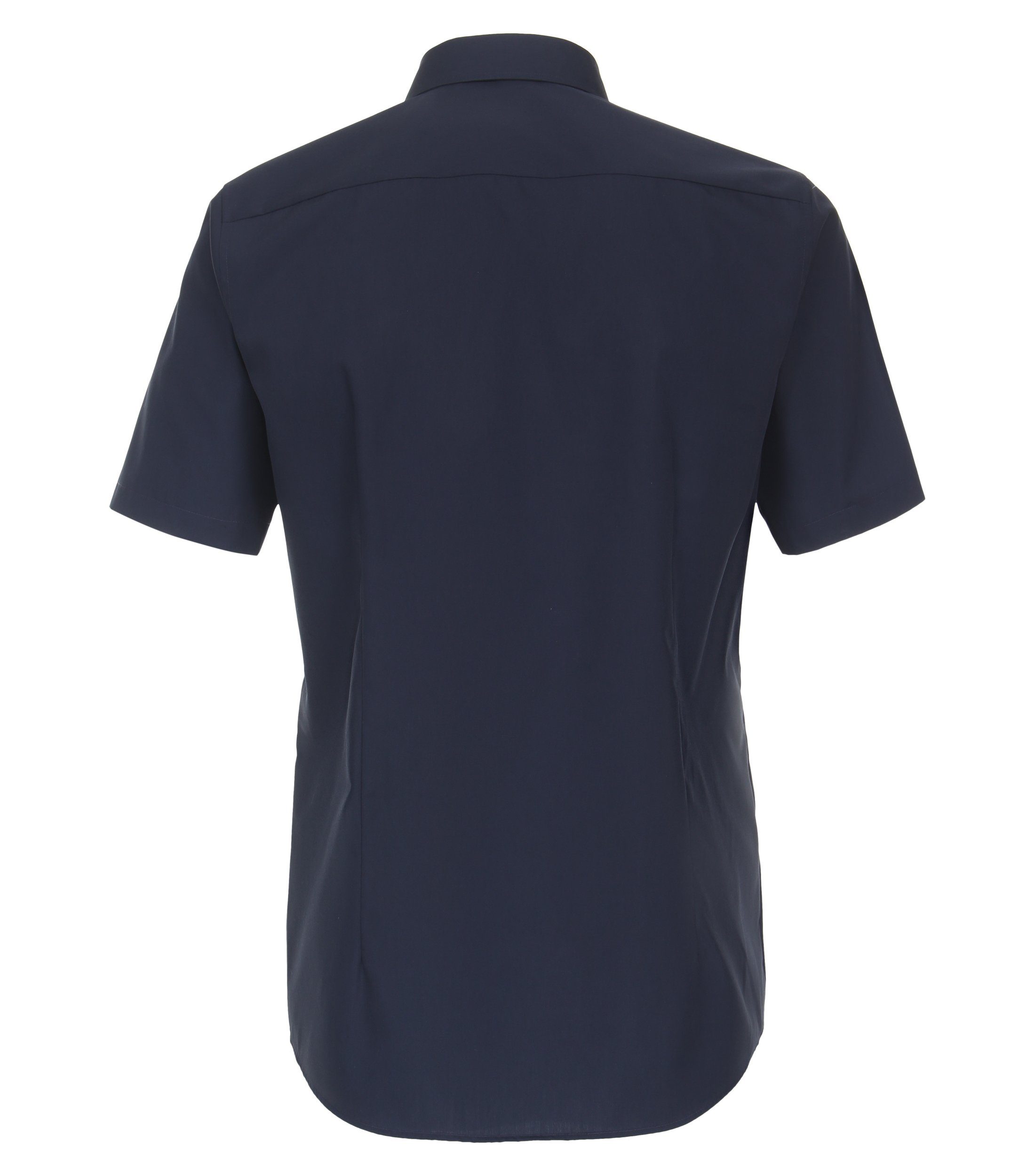 VENTI Businesshemd VENTI Businesshemd Kurzarm uni günstig online kaufen